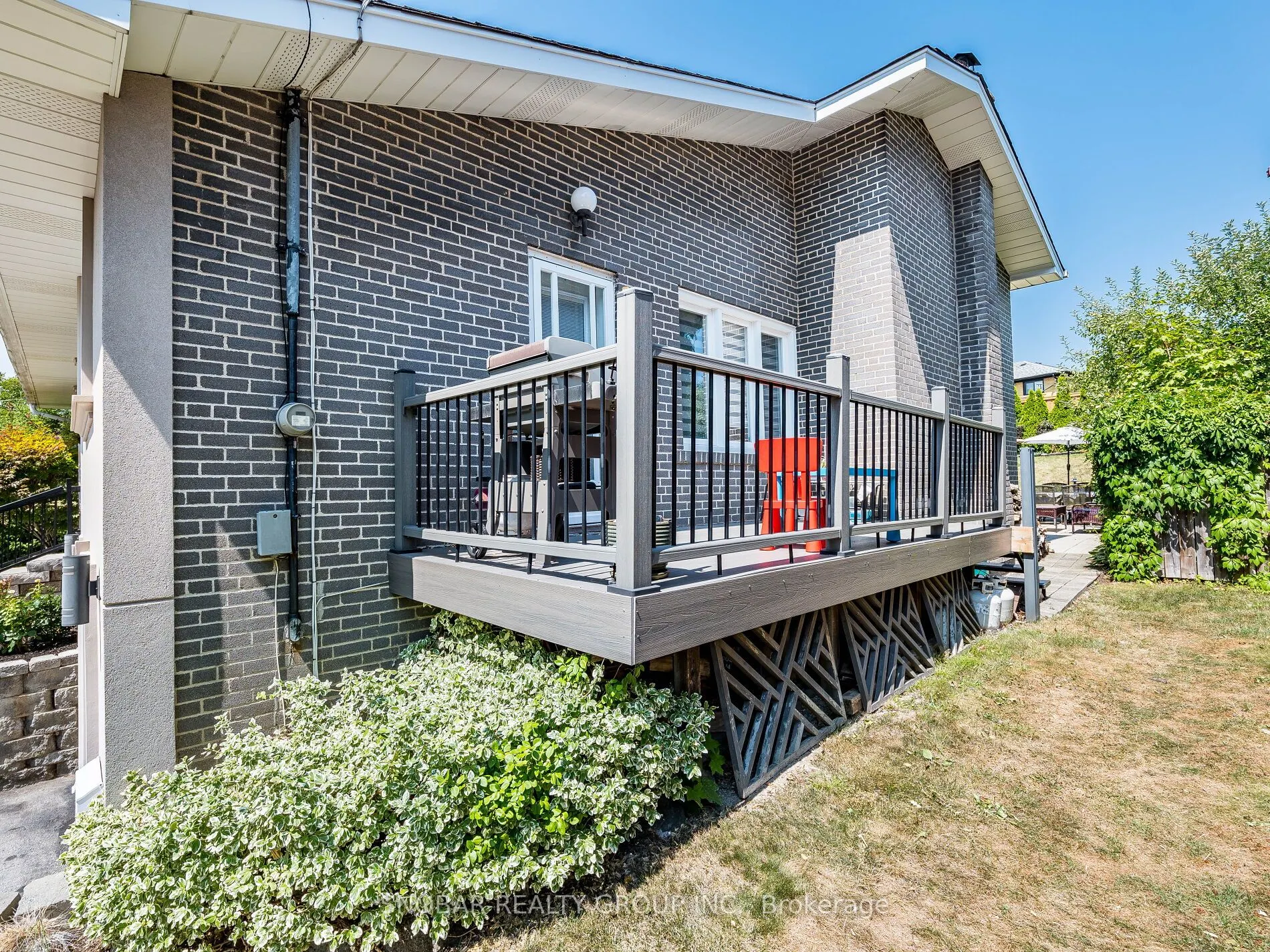 3617 Queenston Drive