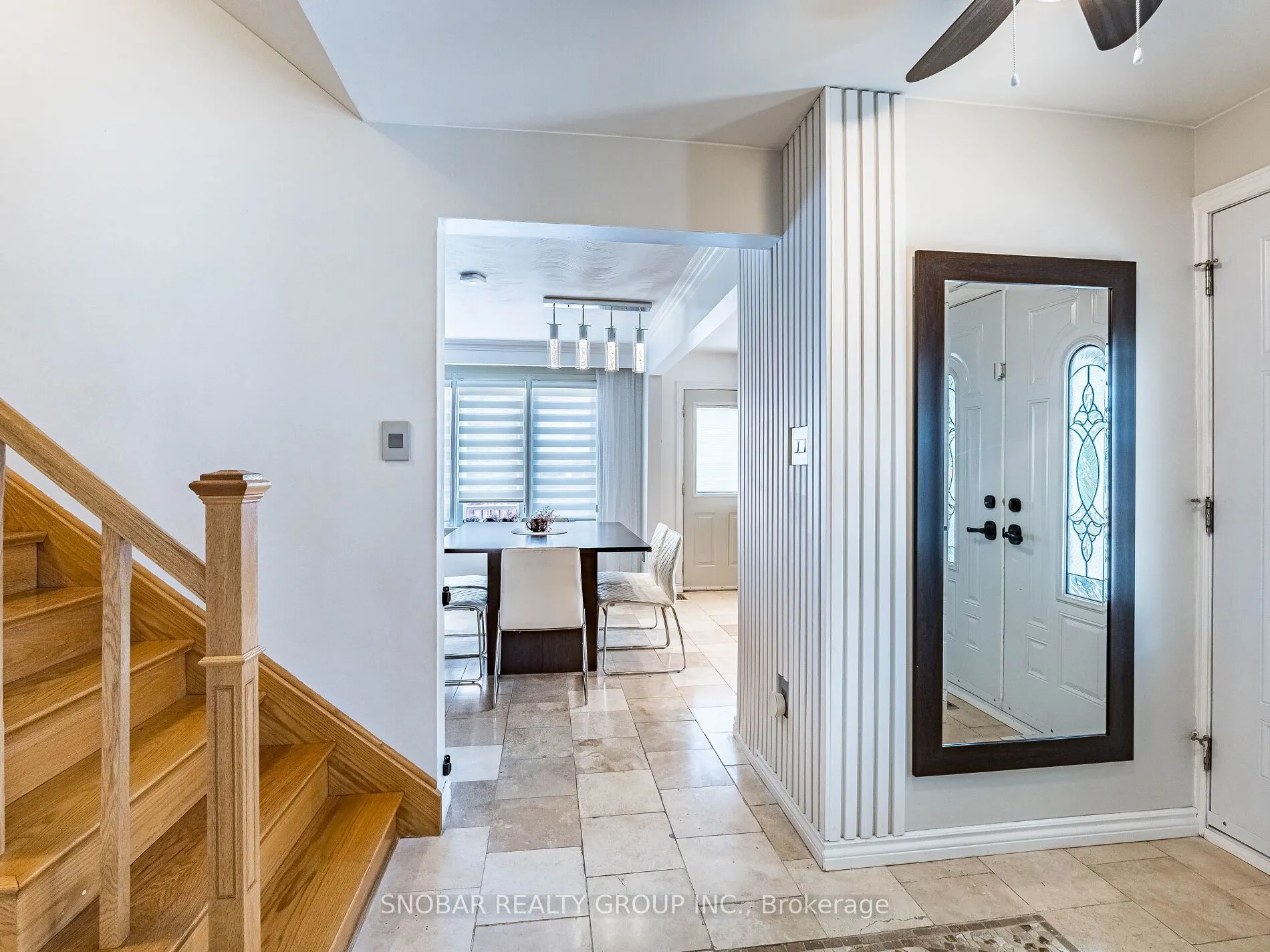 3617 Queenston Drive