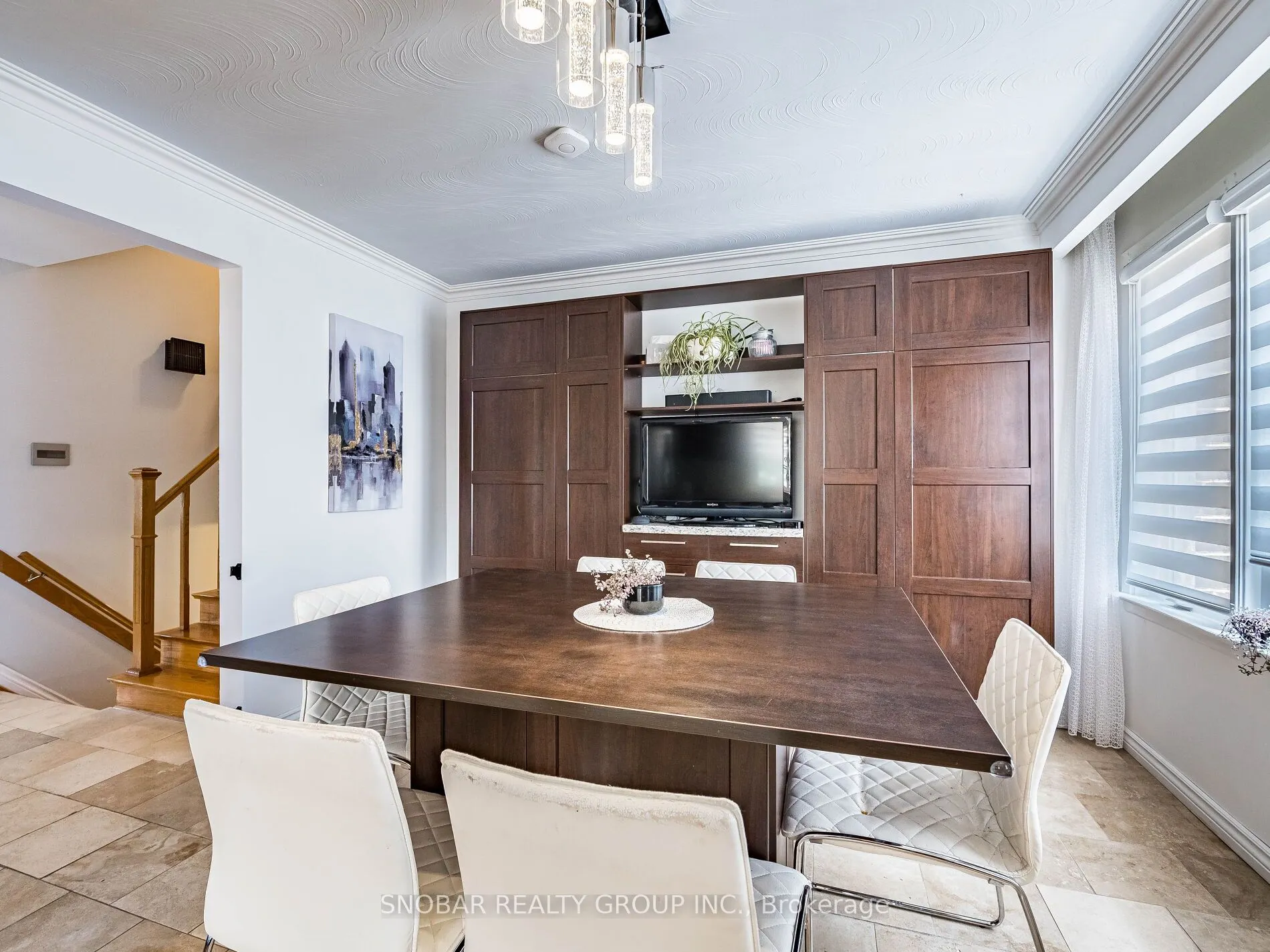3617 Queenston Drive