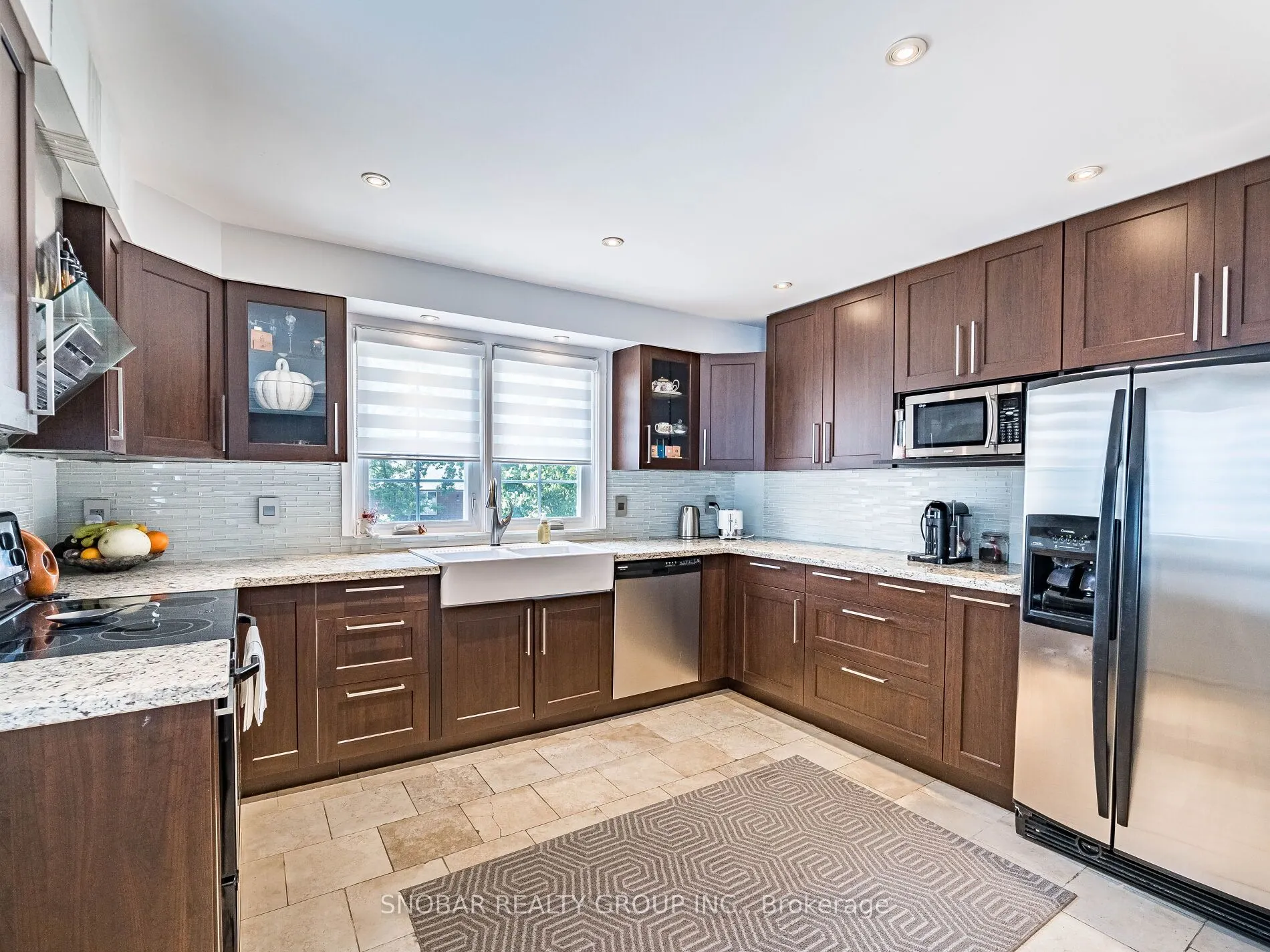 3617 Queenston Drive