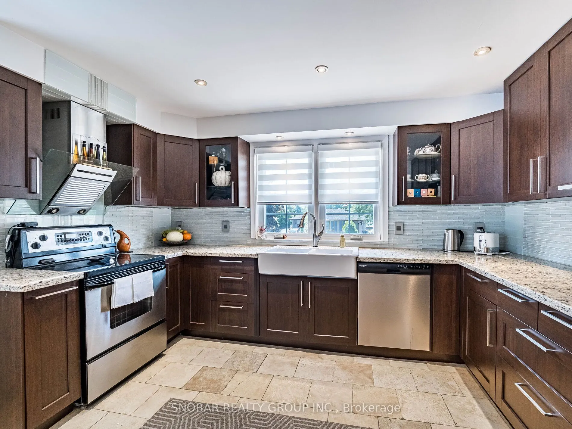 3617 Queenston Drive