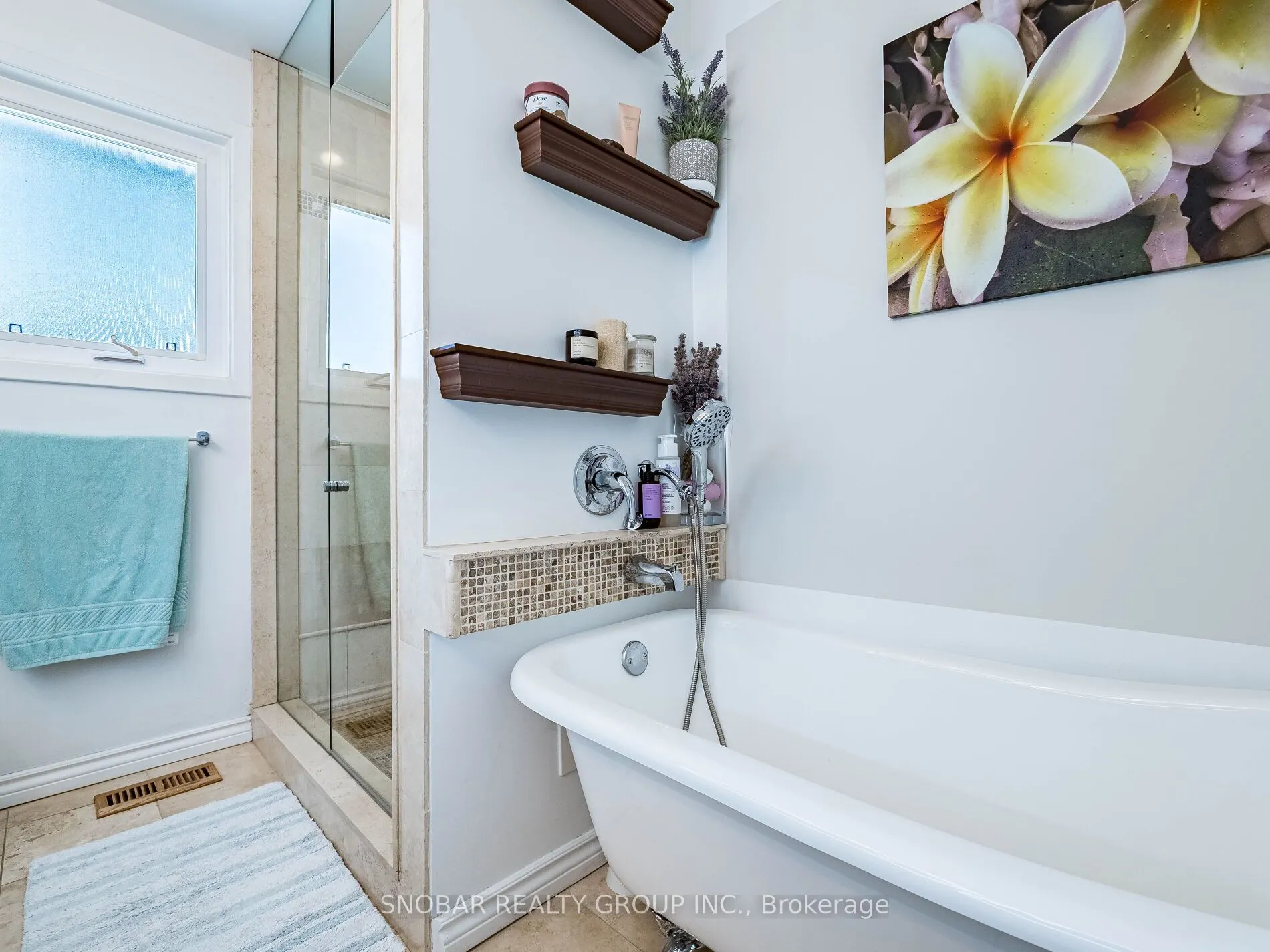 3617 Queenston Drive