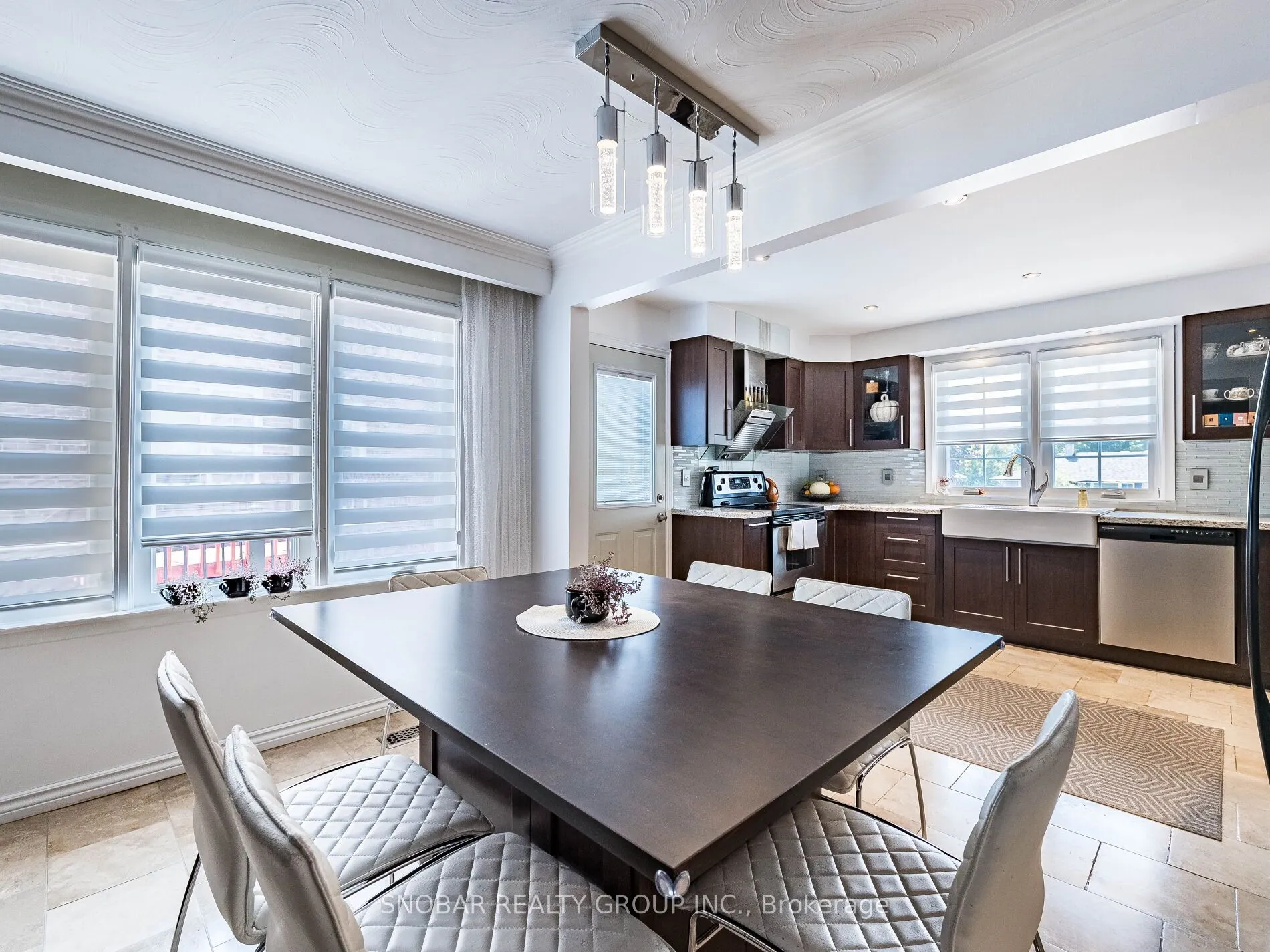 3617 Queenston Drive