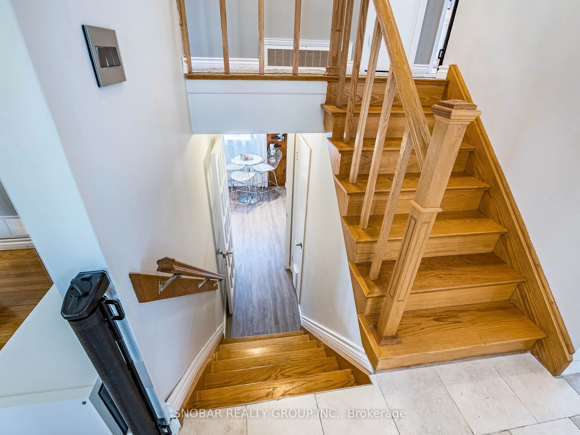 3617 Queenston Drive
