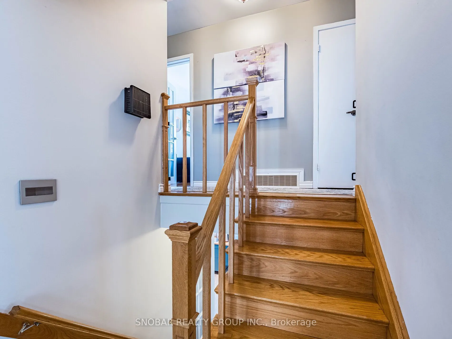 3617 Queenston Drive