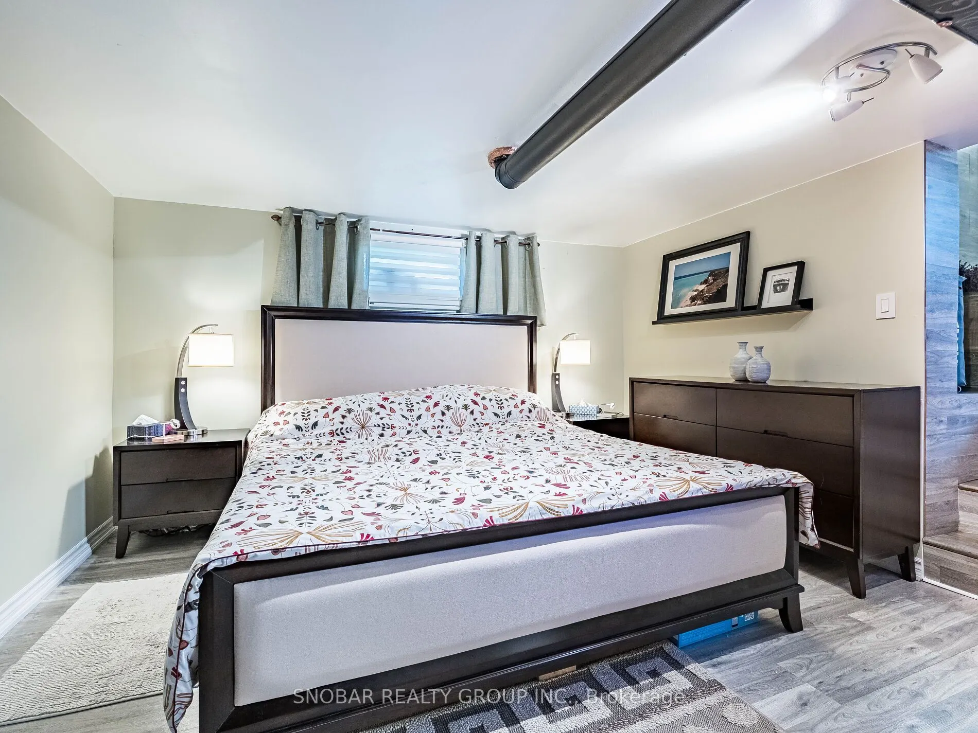 3617 Queenston Drive