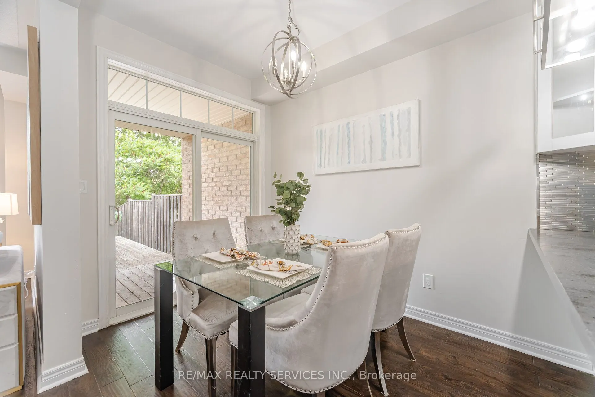 31 Mccardy Court