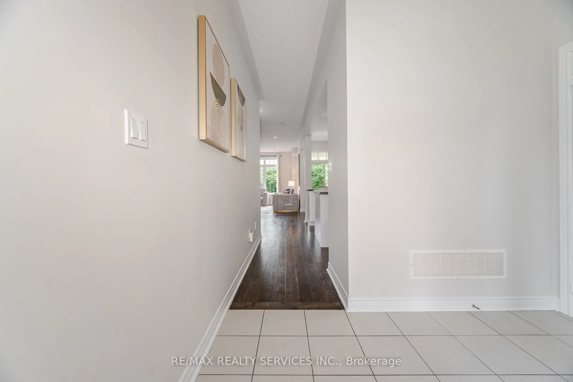 31 Mccardy Court