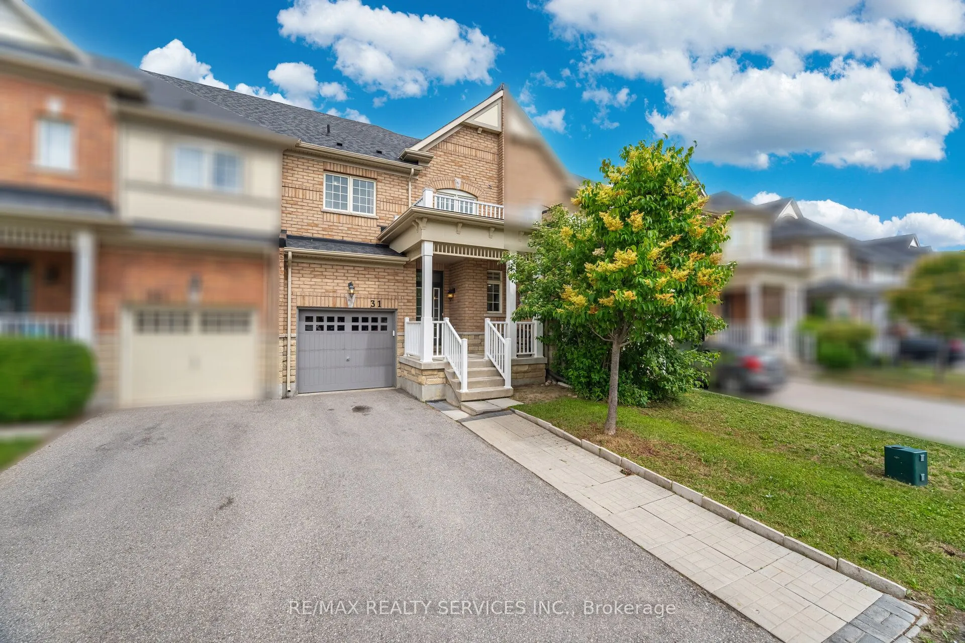 31 Mccardy Court