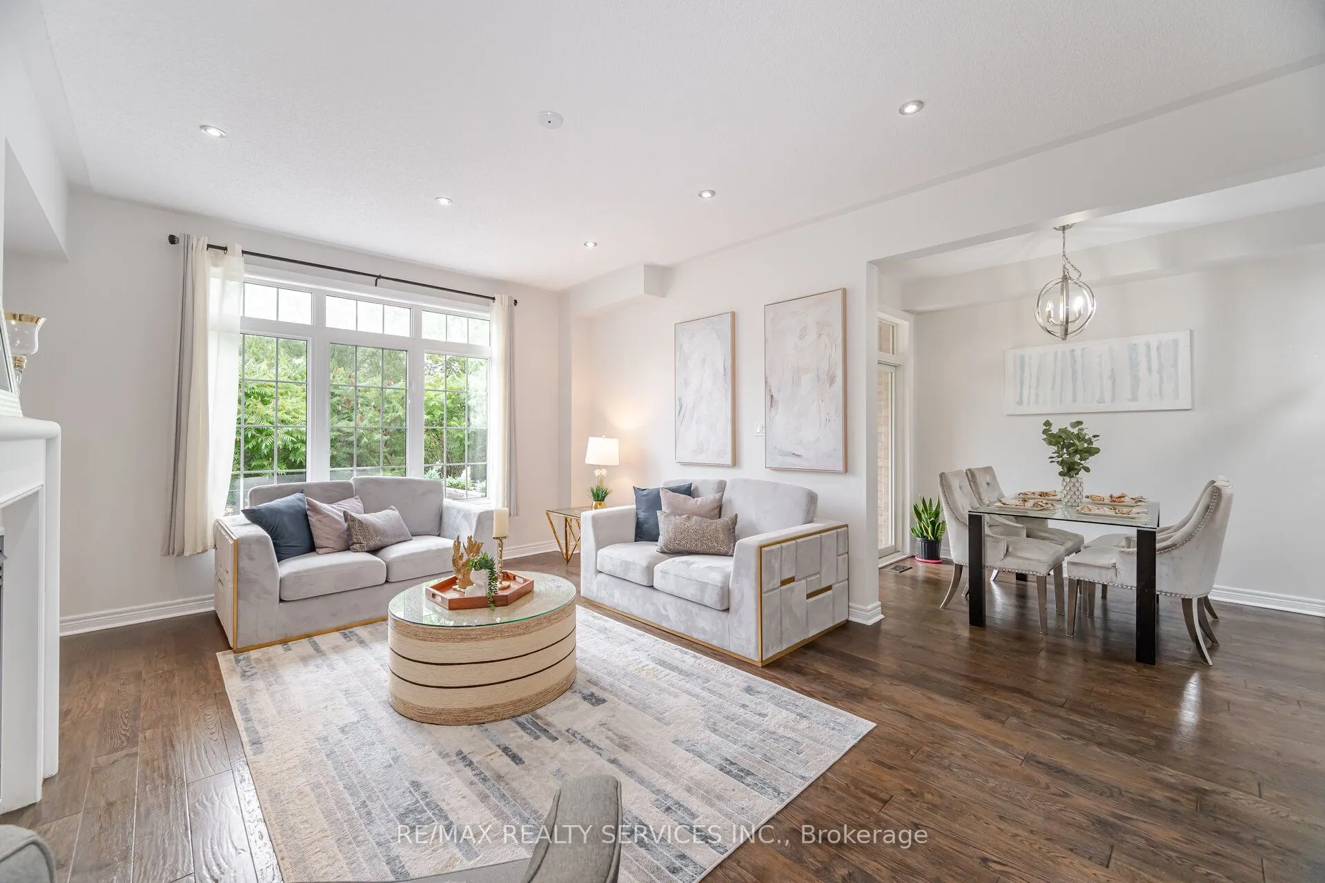 31 Mccardy Court