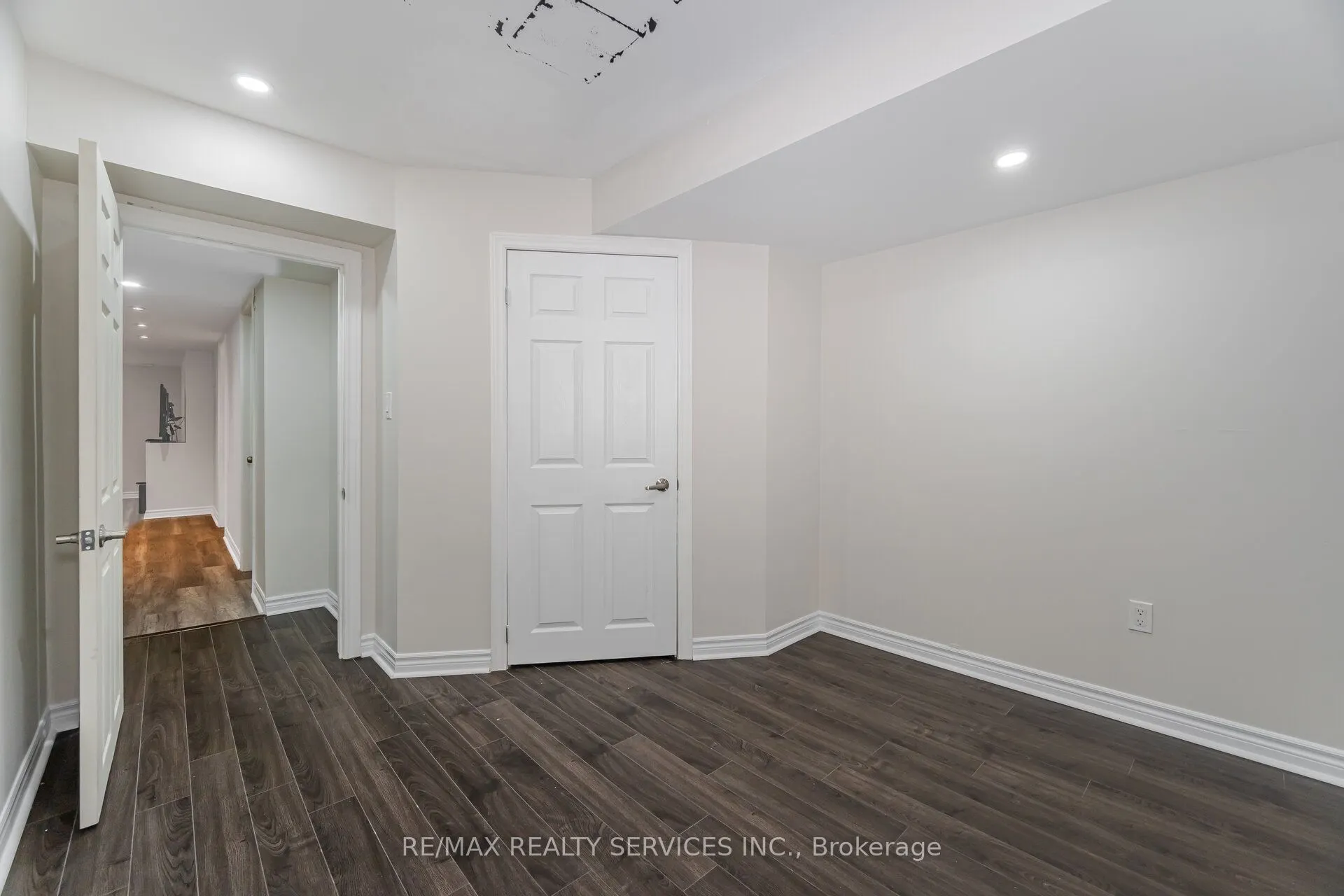 31 Mccardy Court