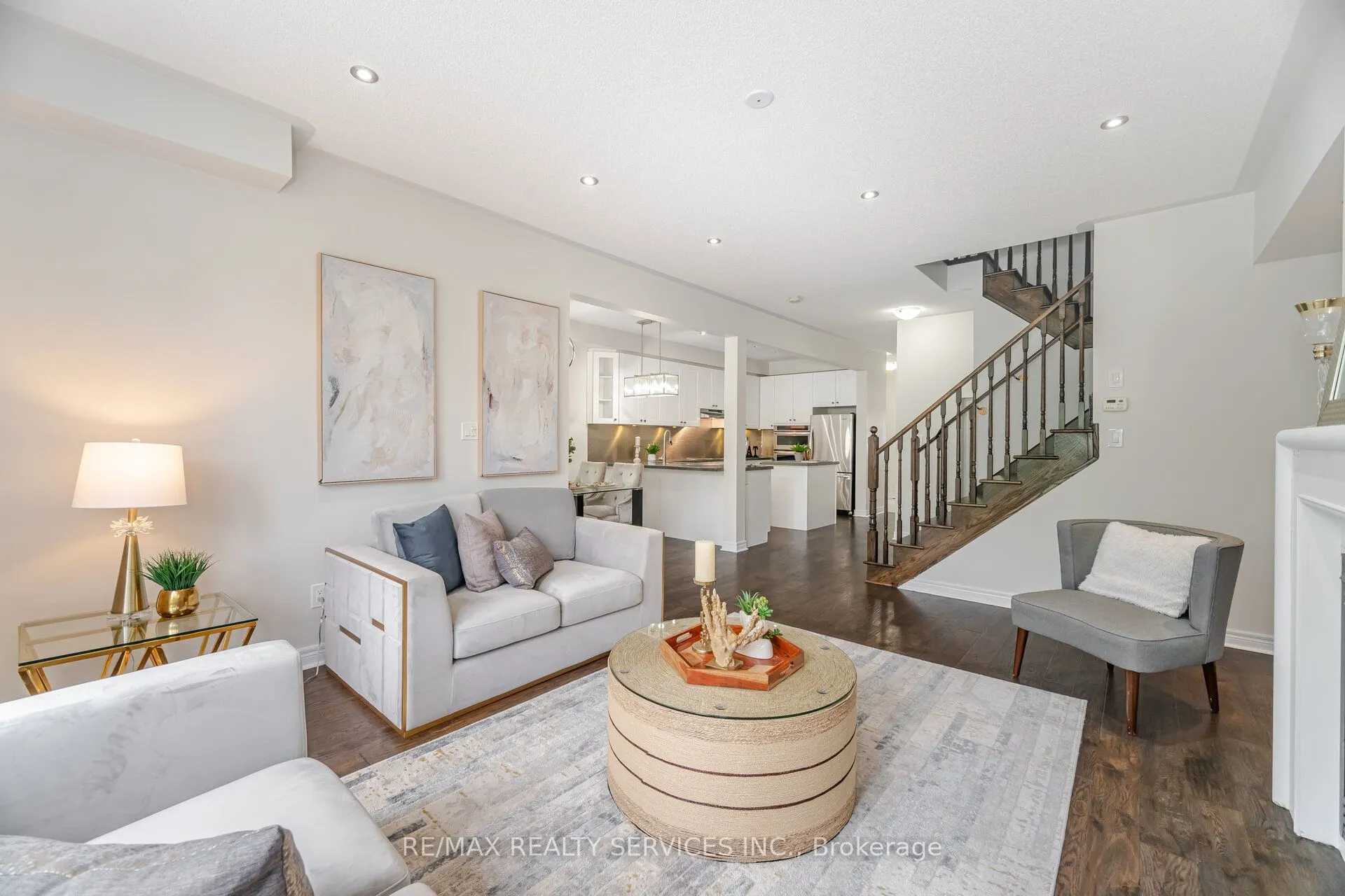 31 Mccardy Court