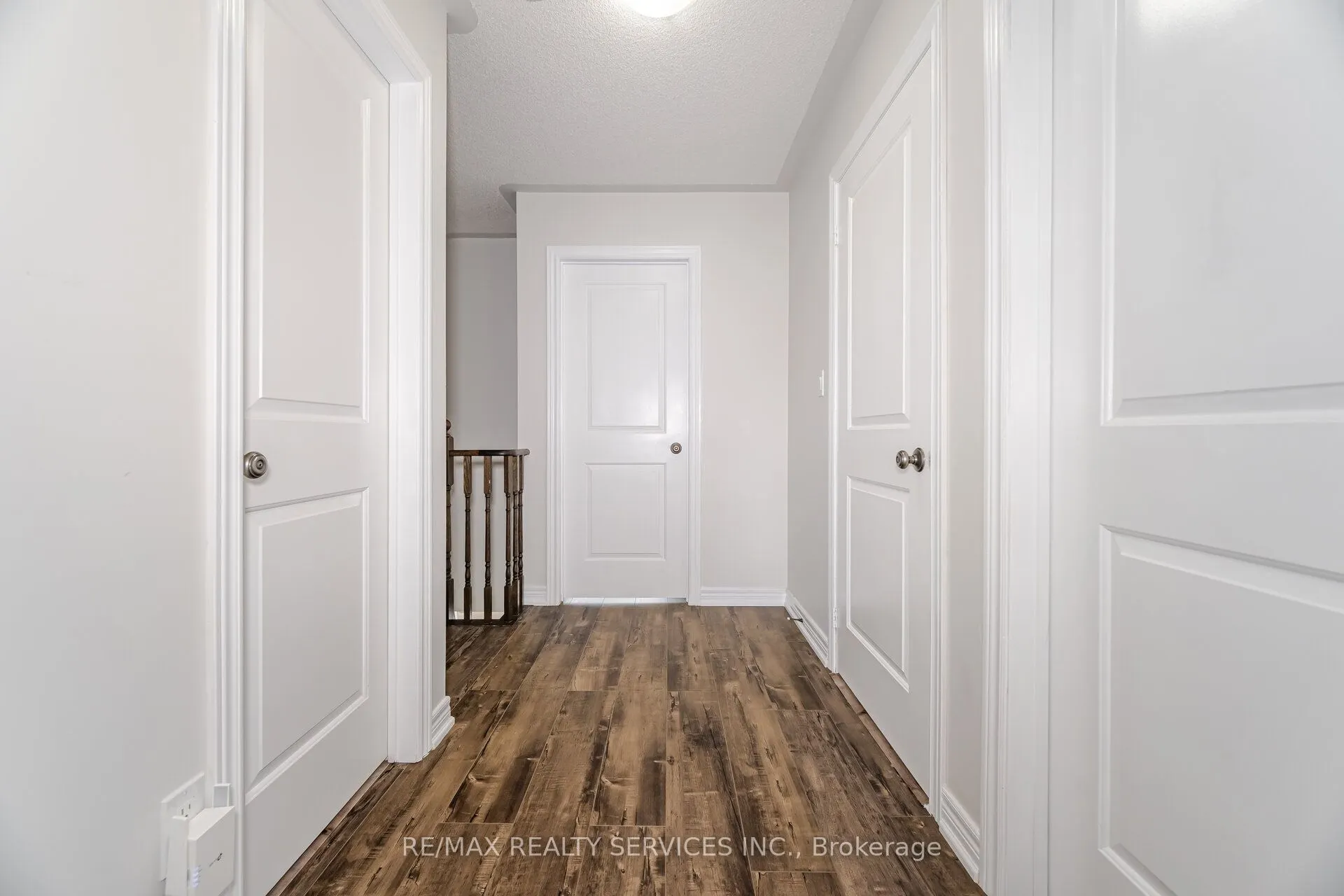 31 Mccardy Court