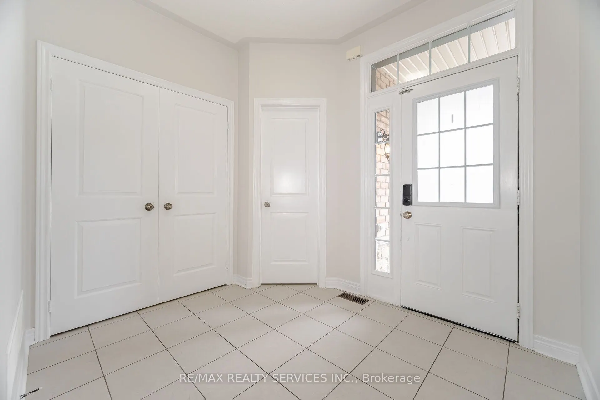 31 Mccardy Court