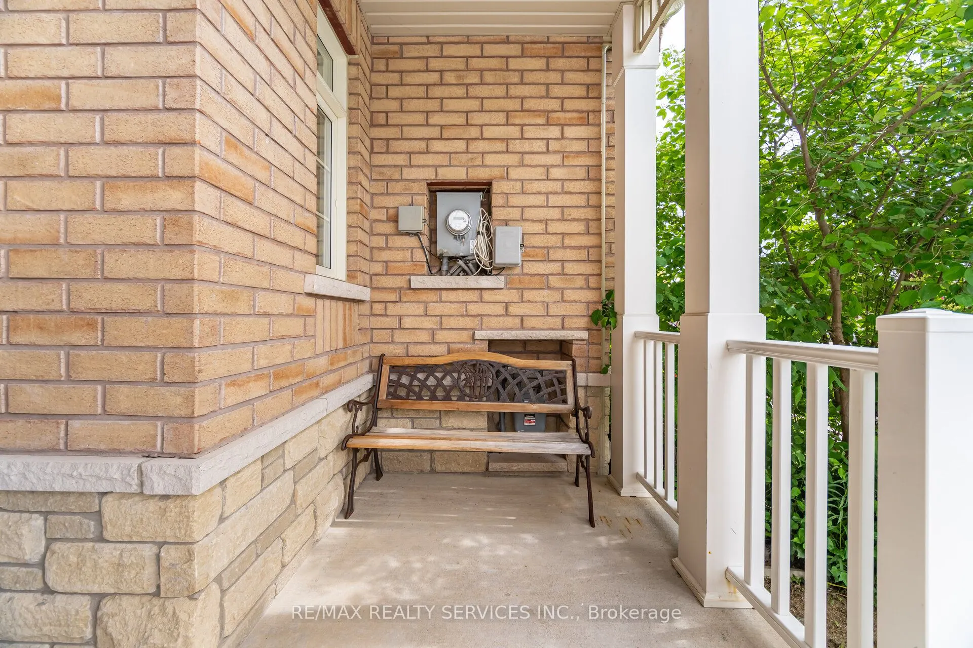 31 Mccardy Court