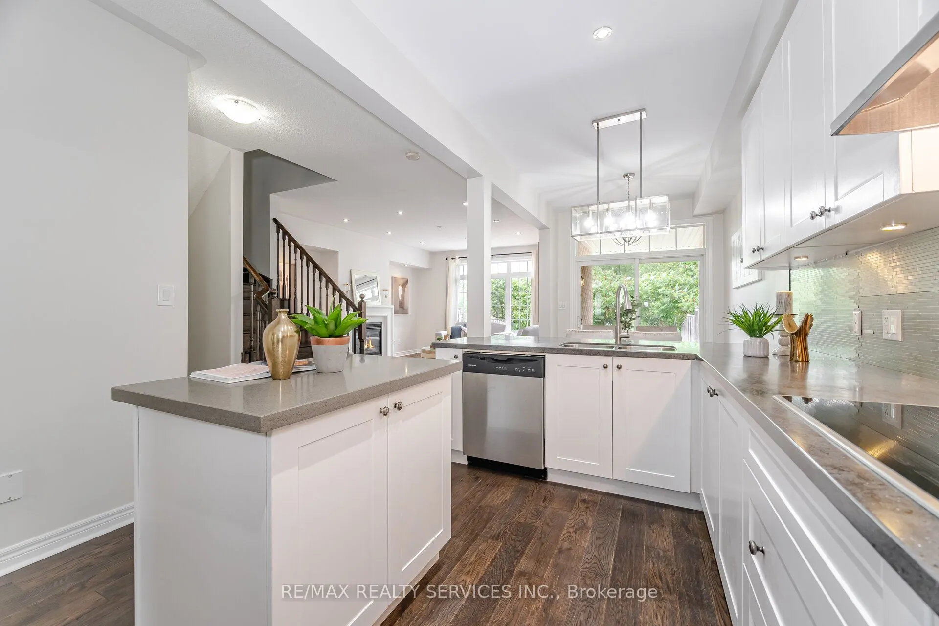 31 Mccardy Court