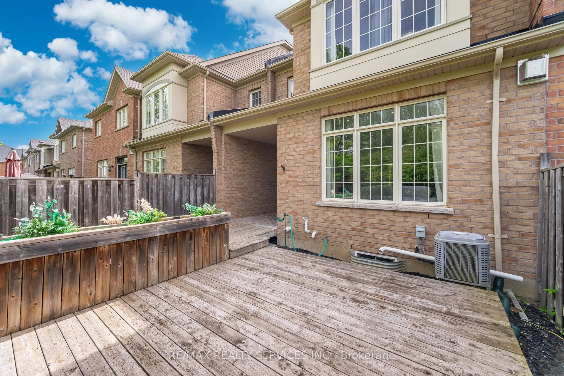 31 Mccardy Court