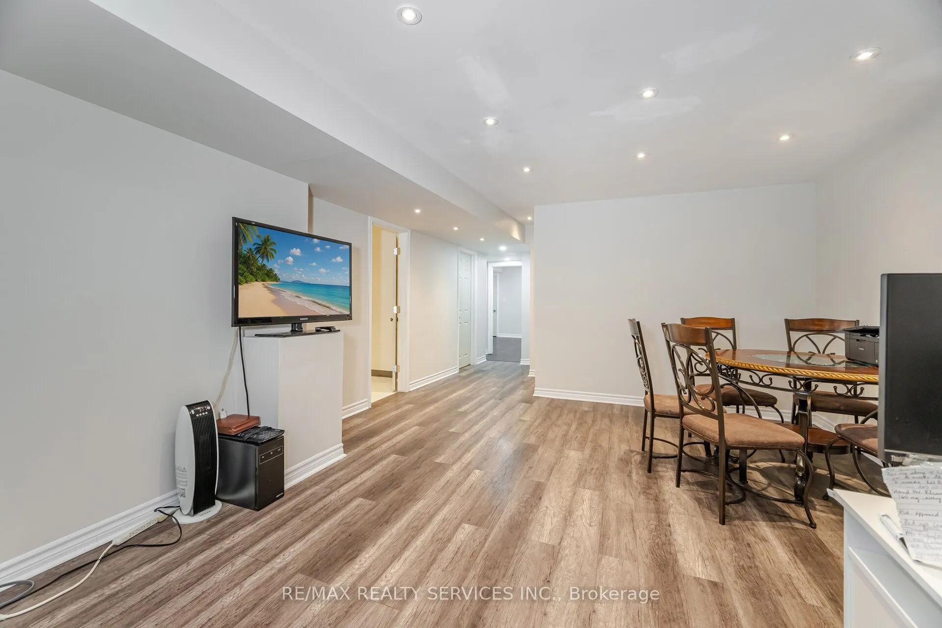 31 Mccardy Court