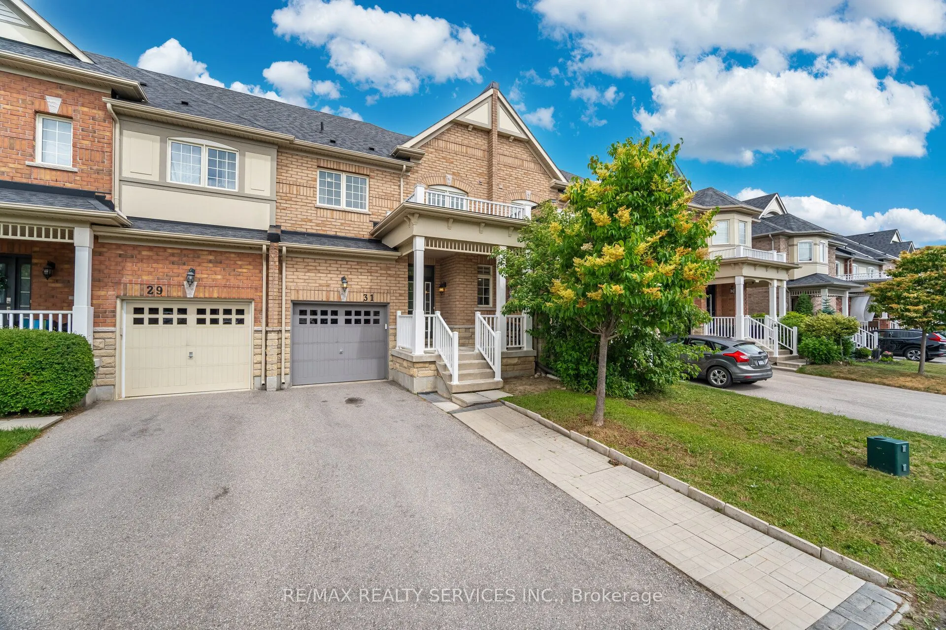 31 Mccardy Court