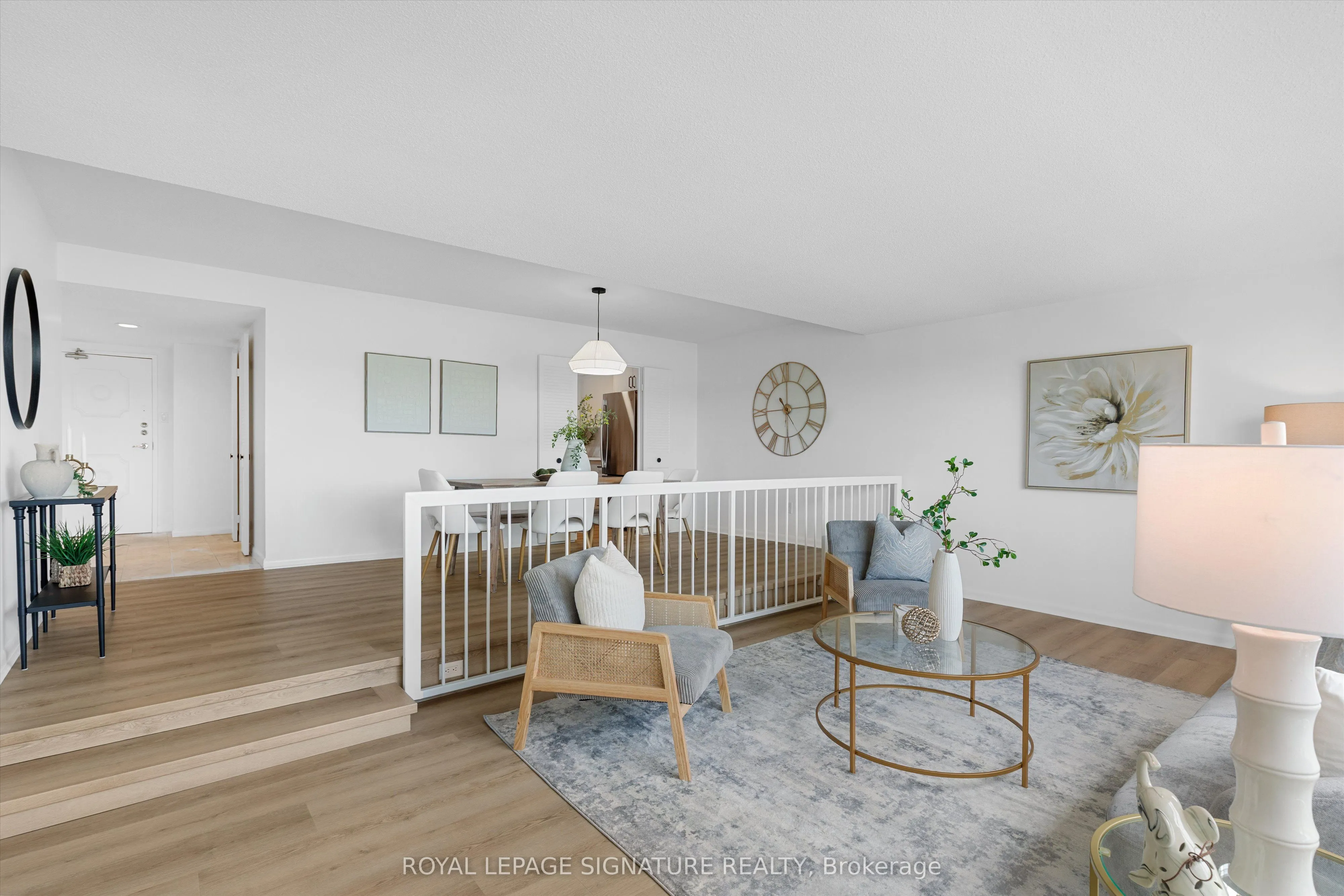 2185 Marine Drive, #604