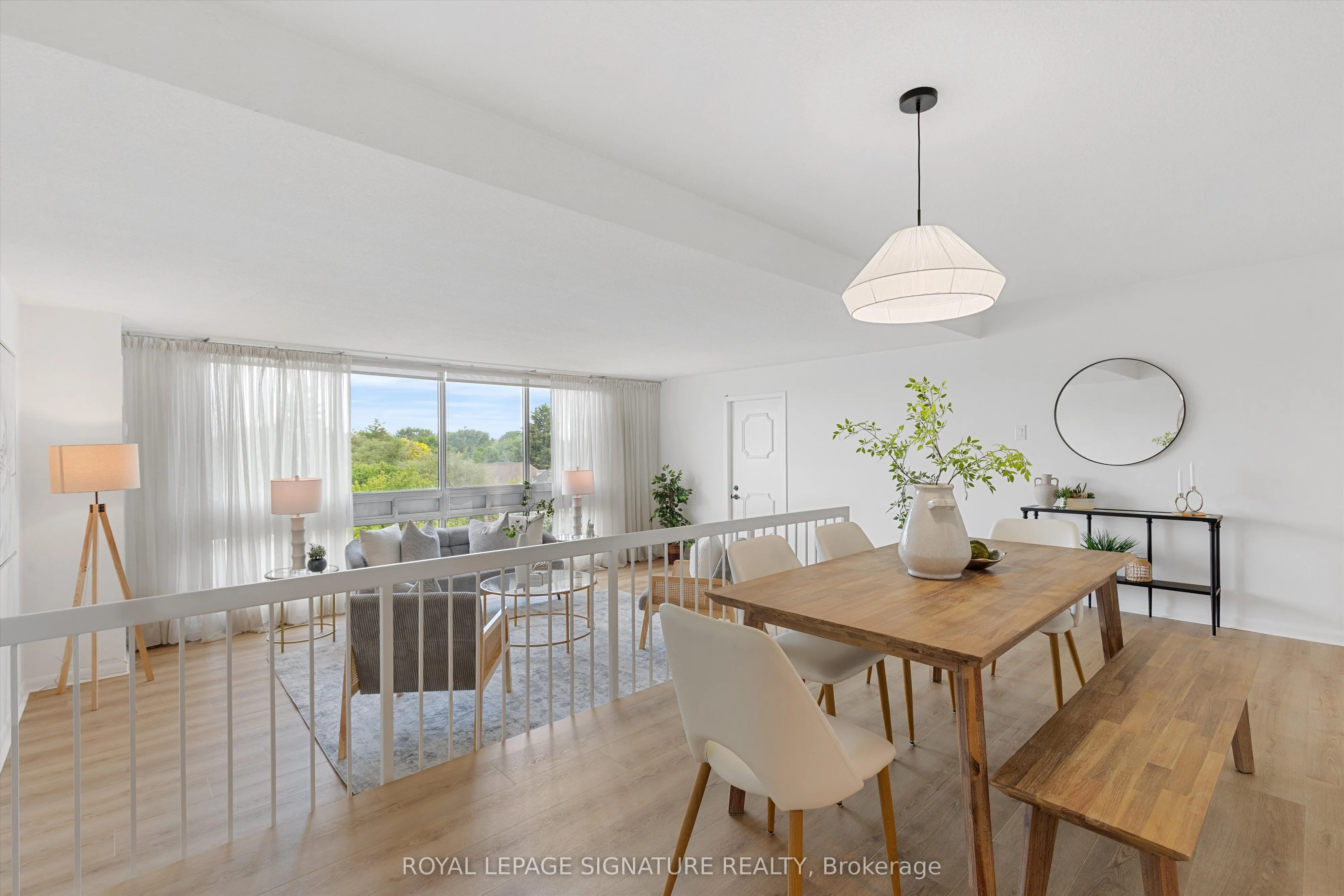 2185 Marine Drive, #604