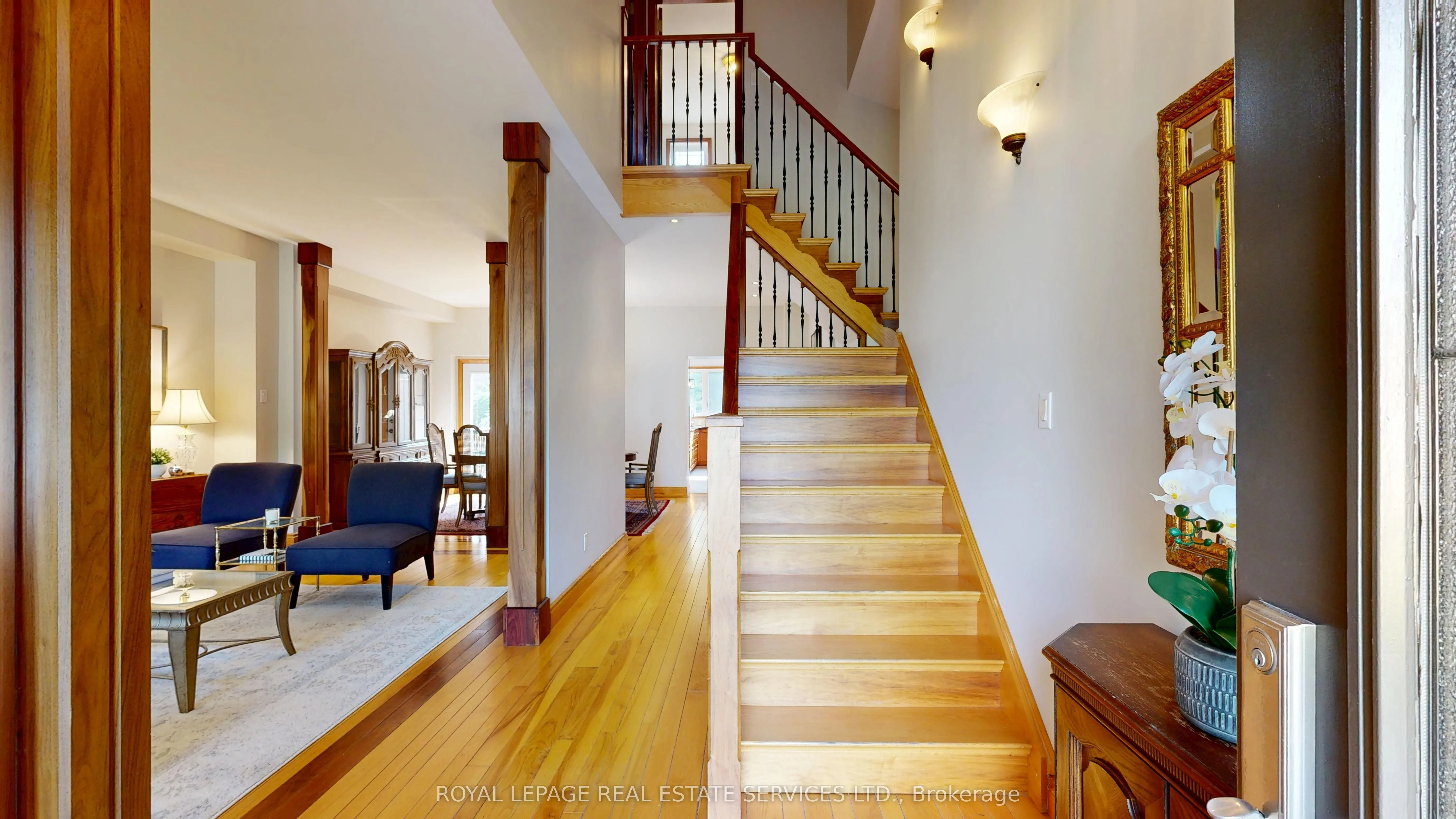 105 Botfield Avenue
