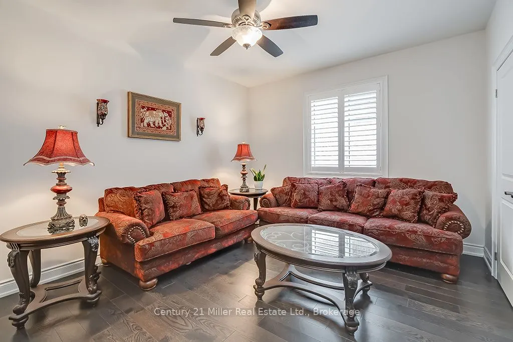 54 Threshing Mill Boulevard