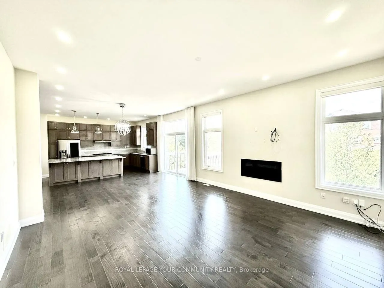 3186 Hines Drive