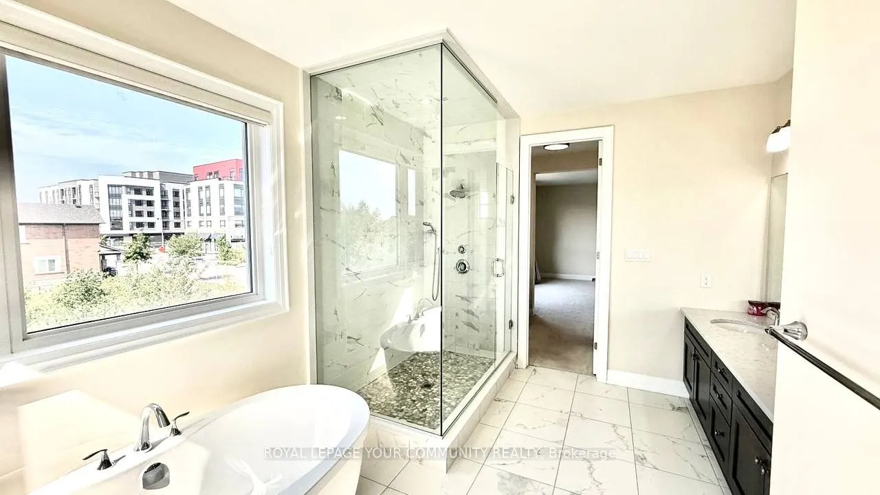 3186 Hines Drive
