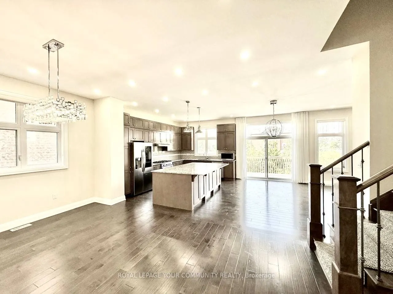 3186 Hines Drive