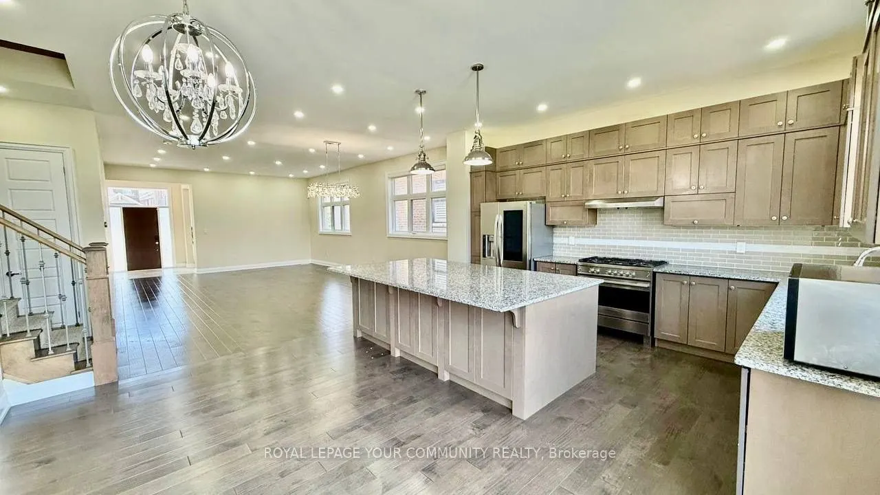 3186 Hines Drive