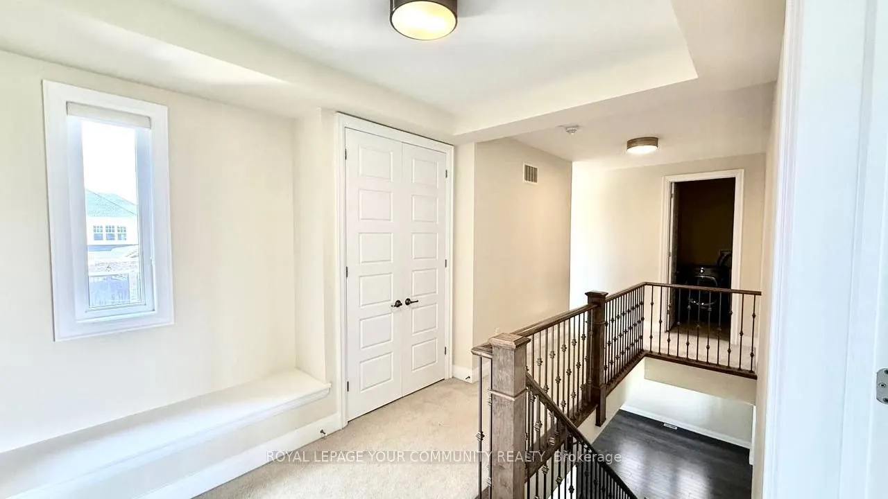 3186 Hines Drive