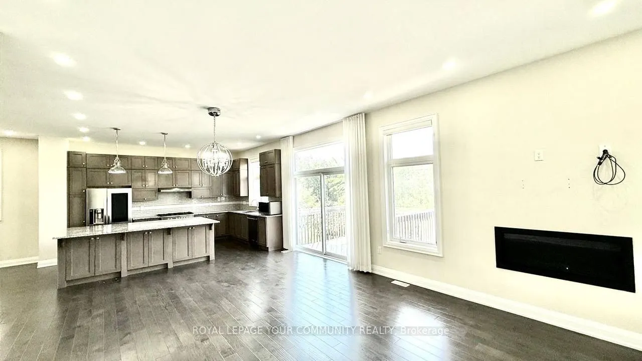 3186 Hines Drive