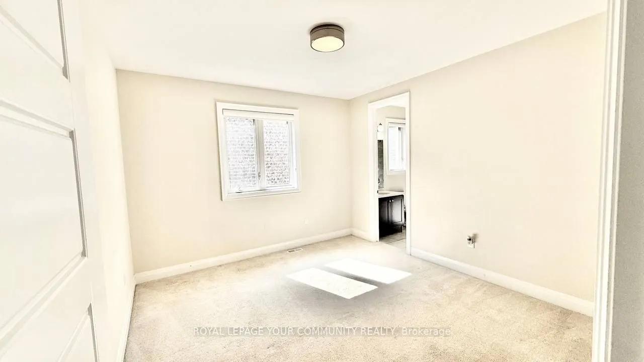 3186 Hines Drive