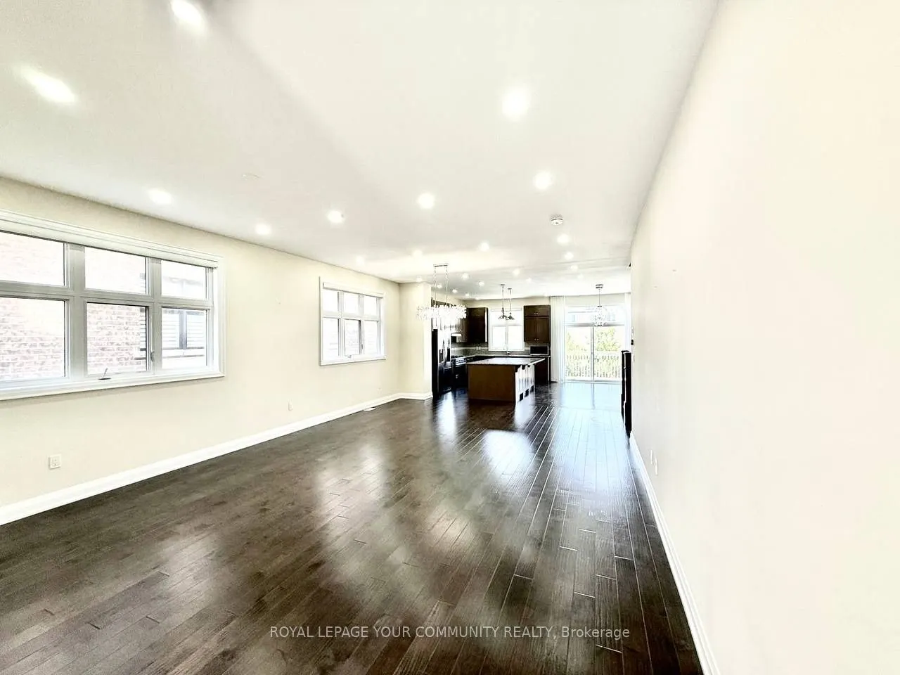 3186 Hines Drive