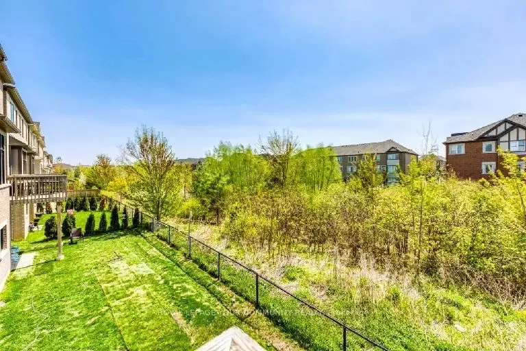 3186 Hines Drive