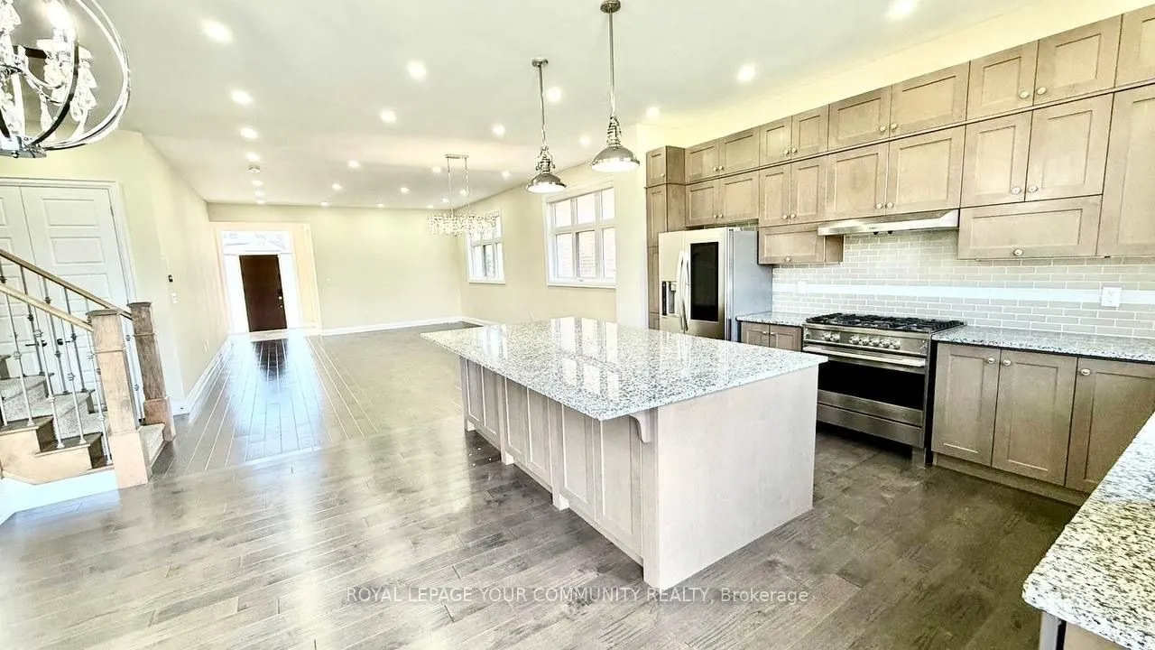 3186 Hines Drive