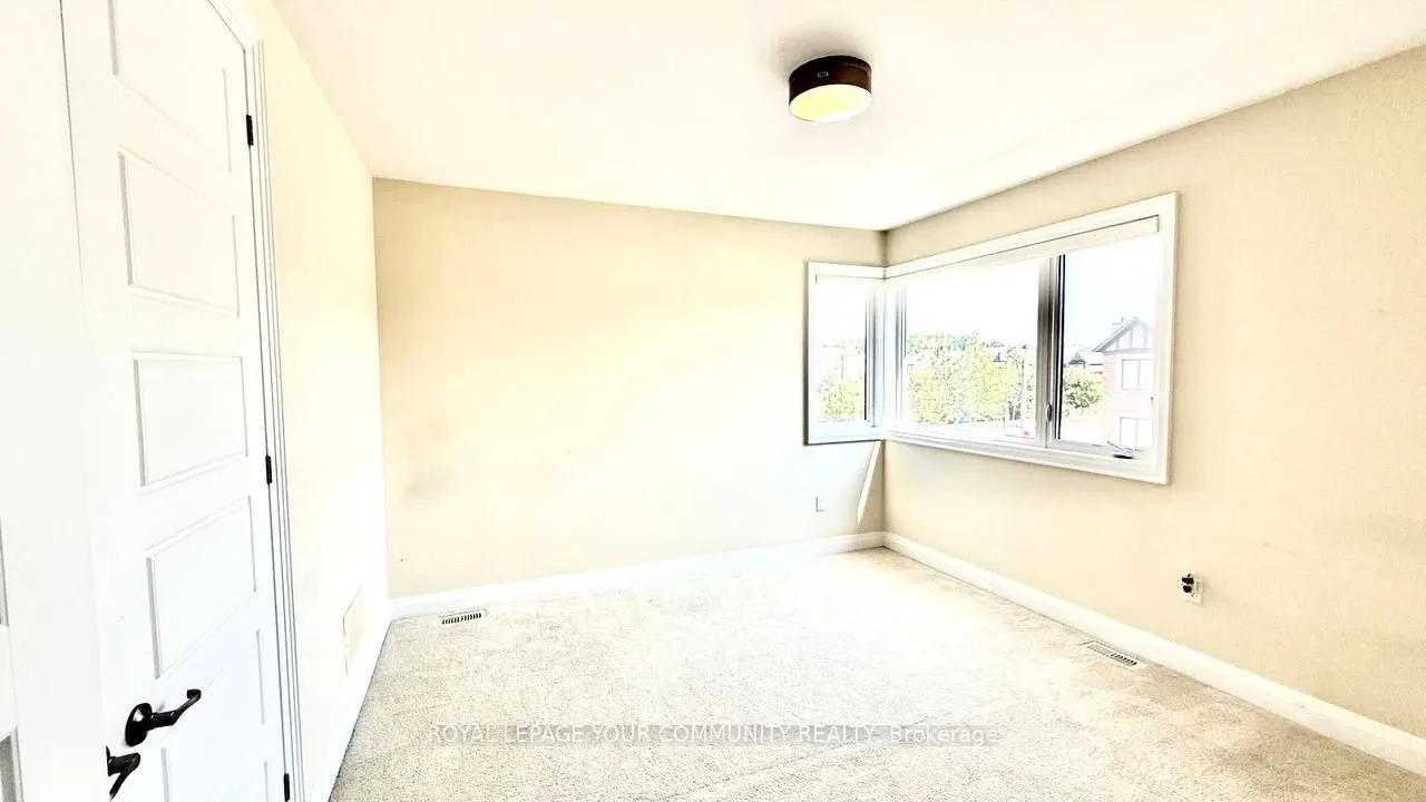 3186 Hines Drive