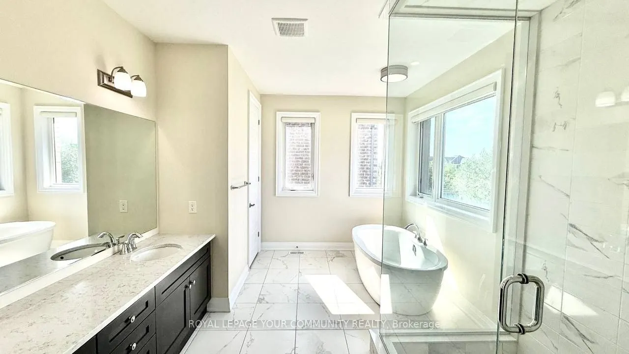 3186 Hines Drive