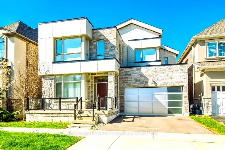 3186 Hines Drive