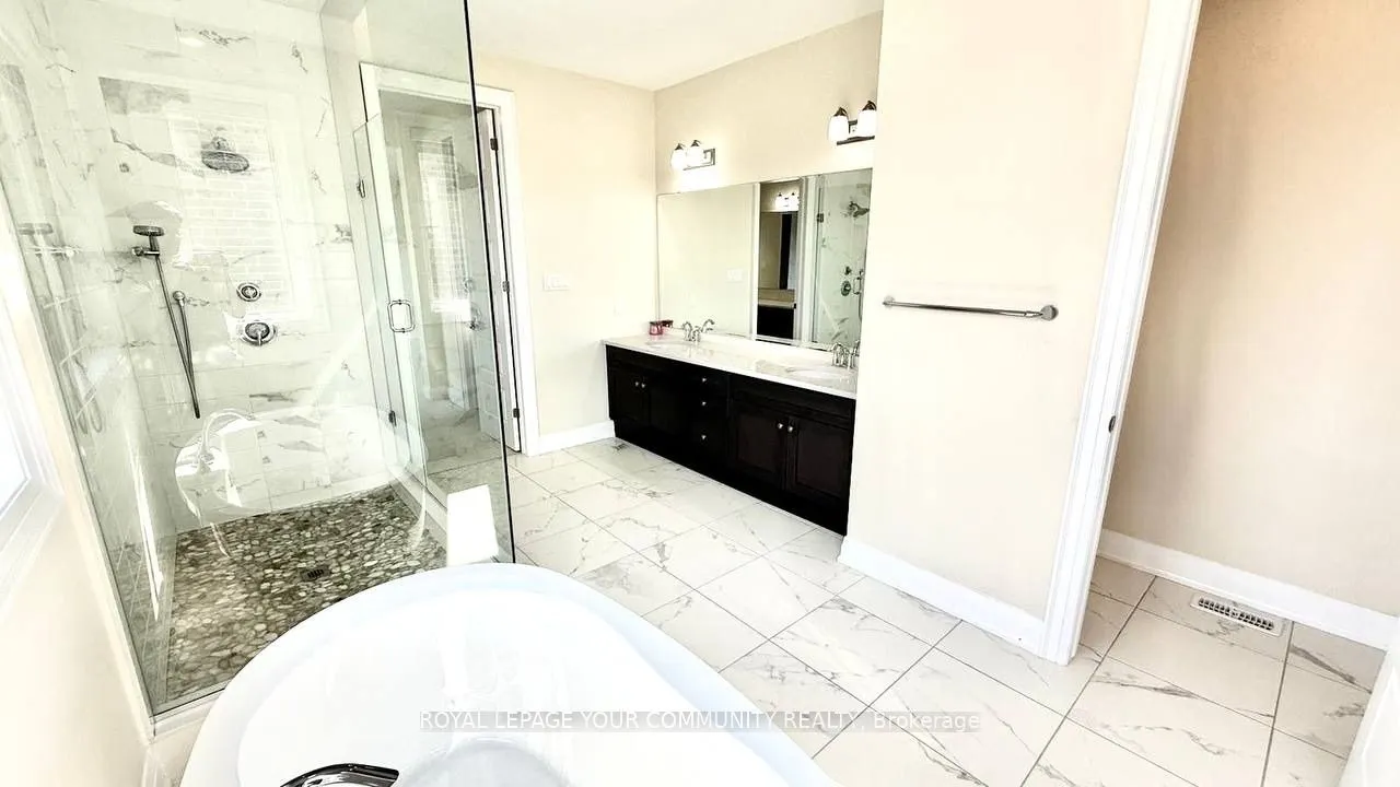 3186 Hines Drive