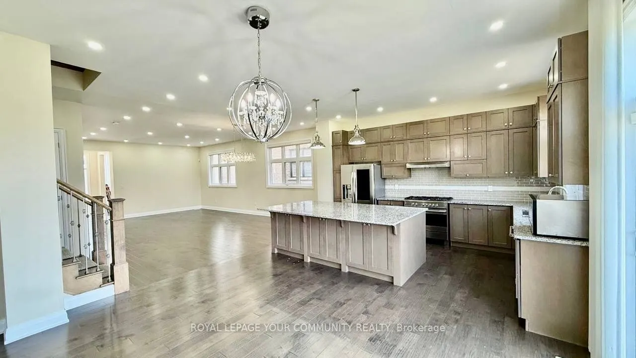 3186 Hines Drive