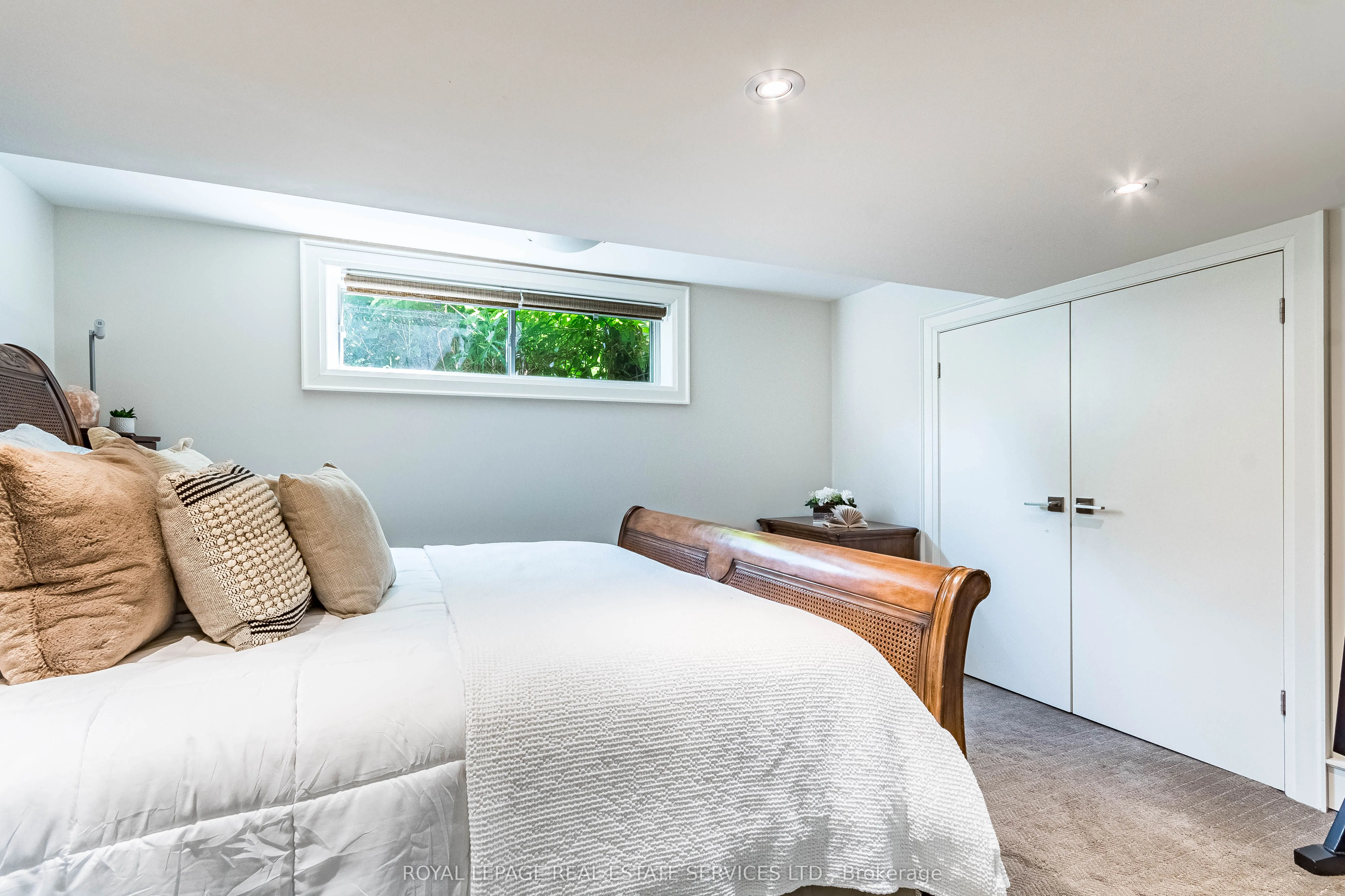 42 Glen Agar Drive