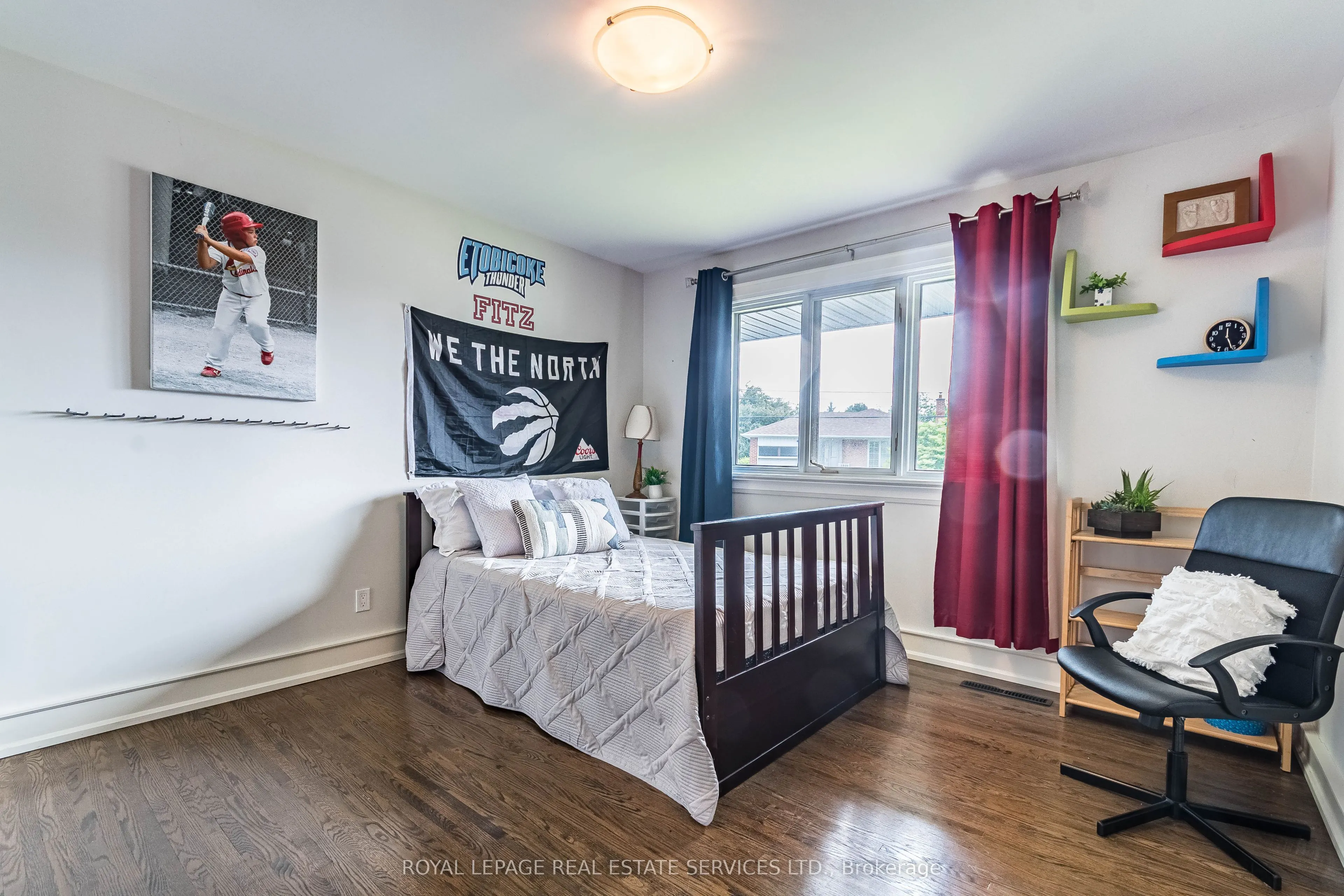 42 Glen Agar Drive