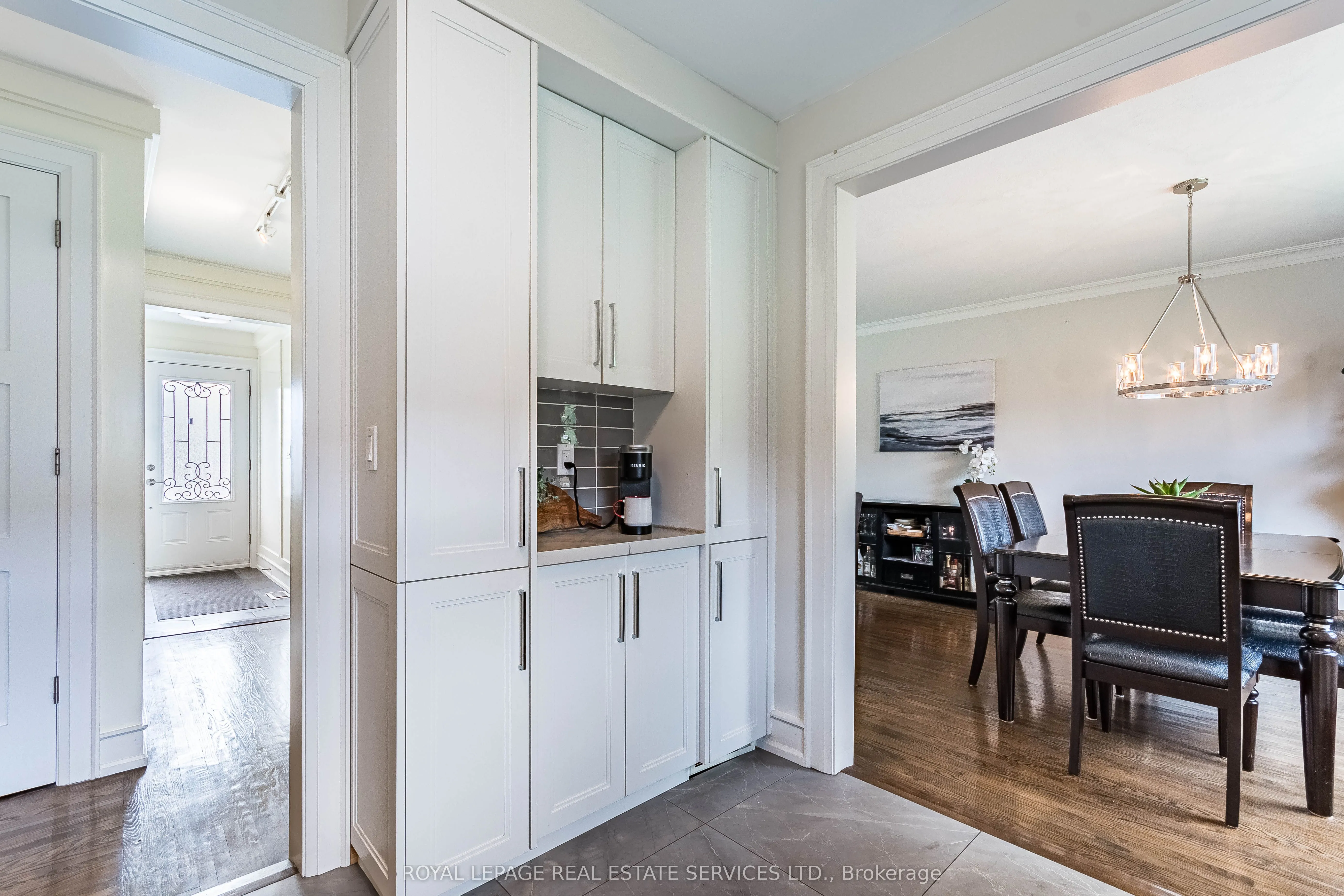 42 Glen Agar Drive