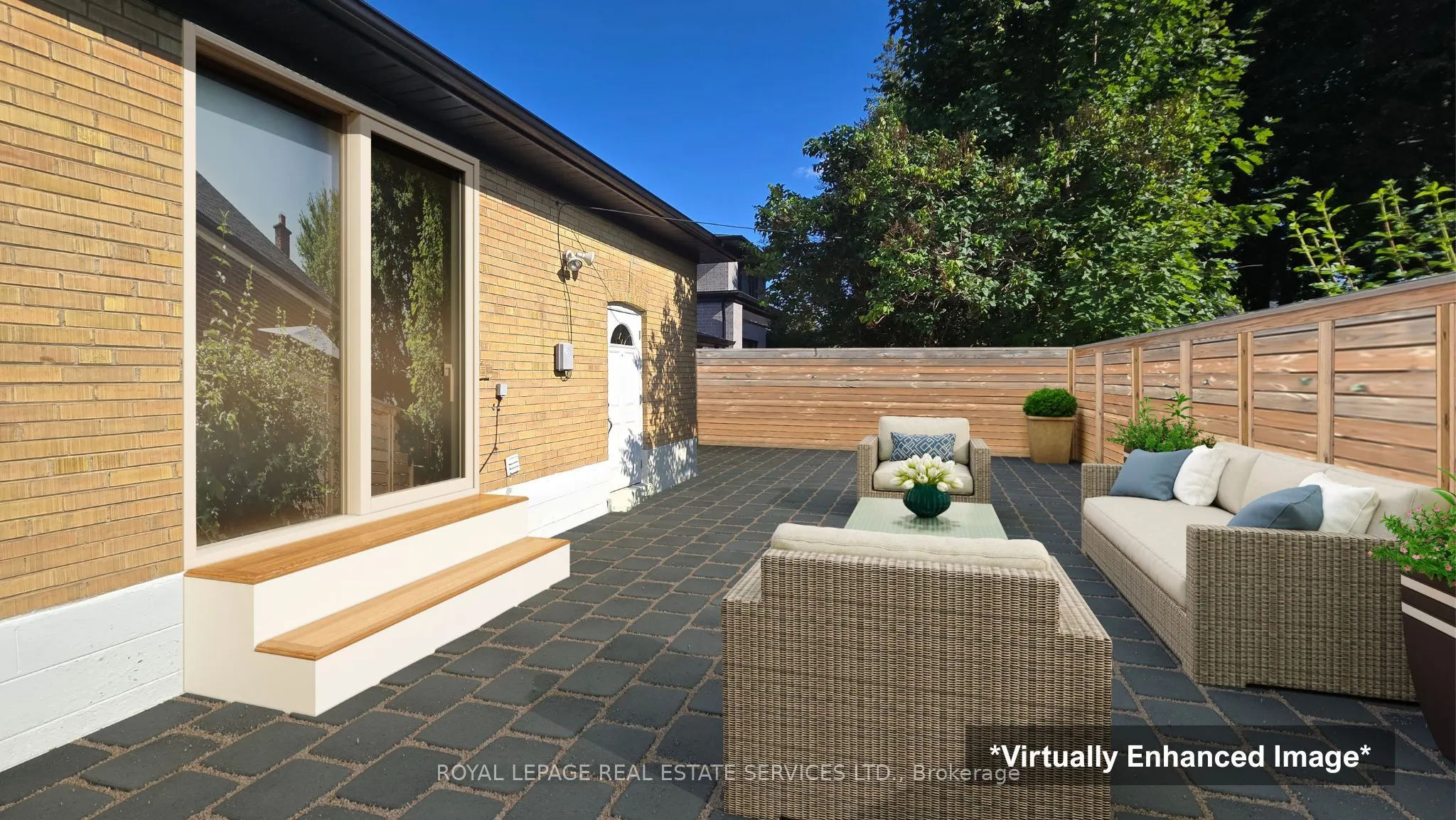 42 Glen Agar Drive