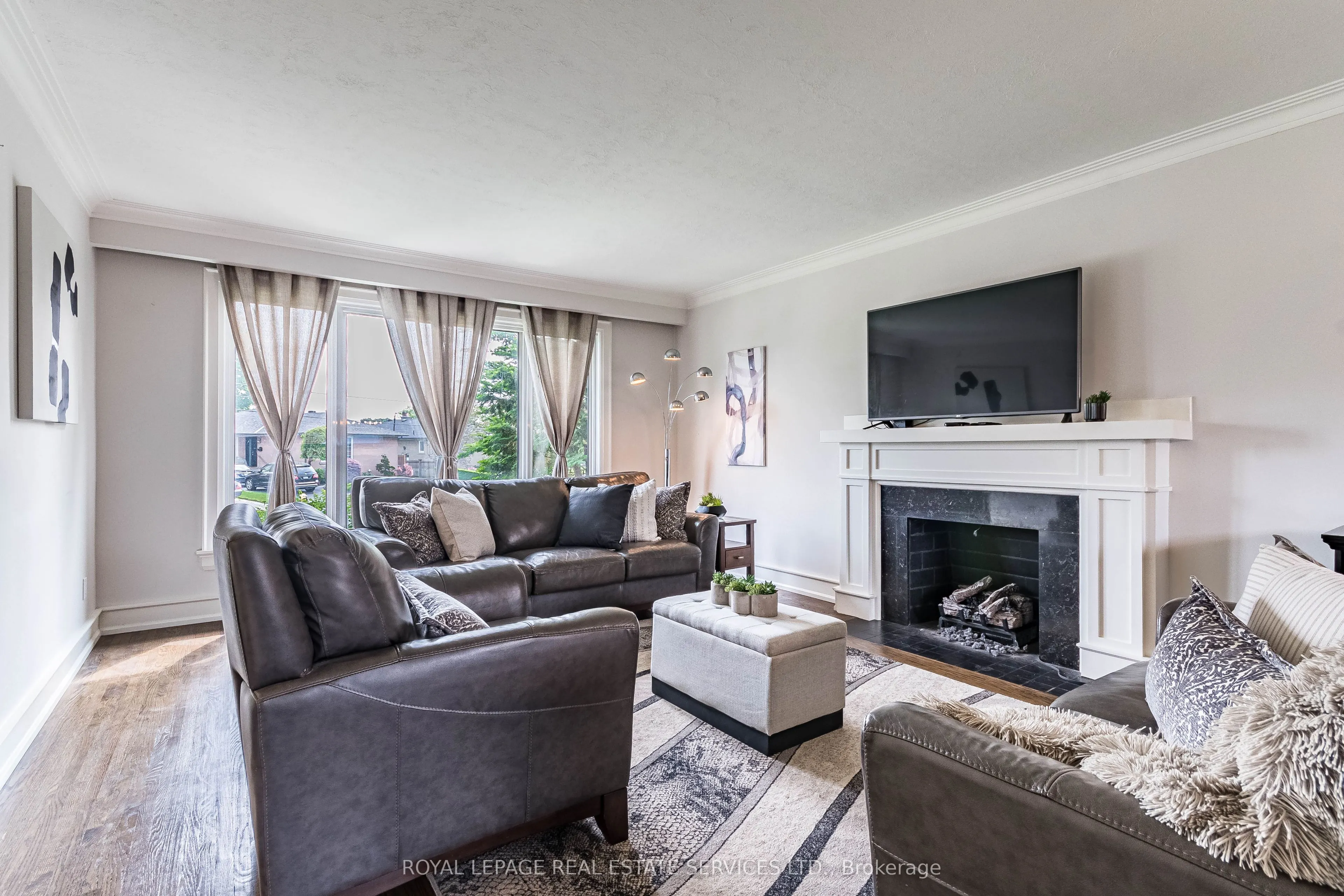 42 Glen Agar Drive