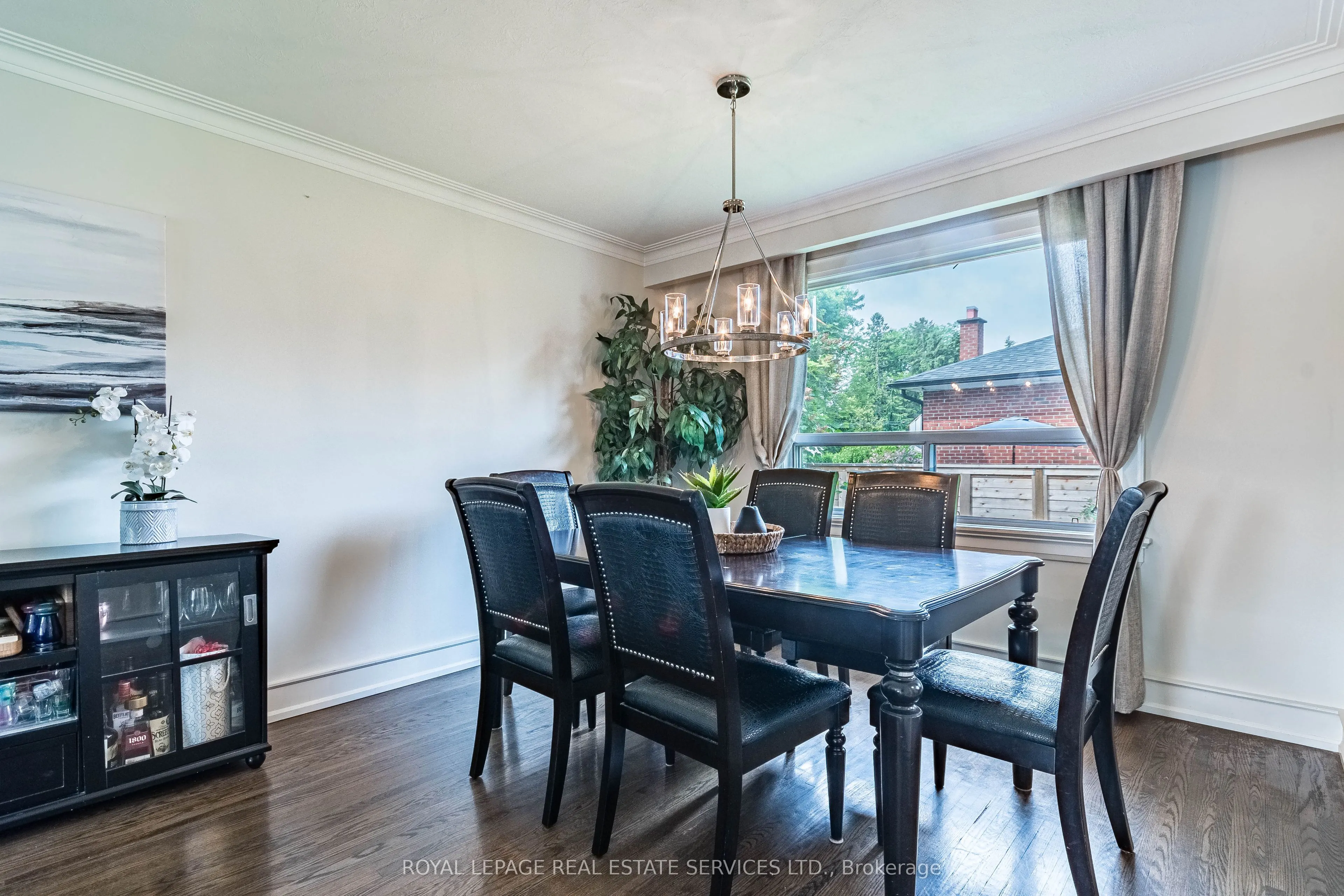 42 Glen Agar Drive