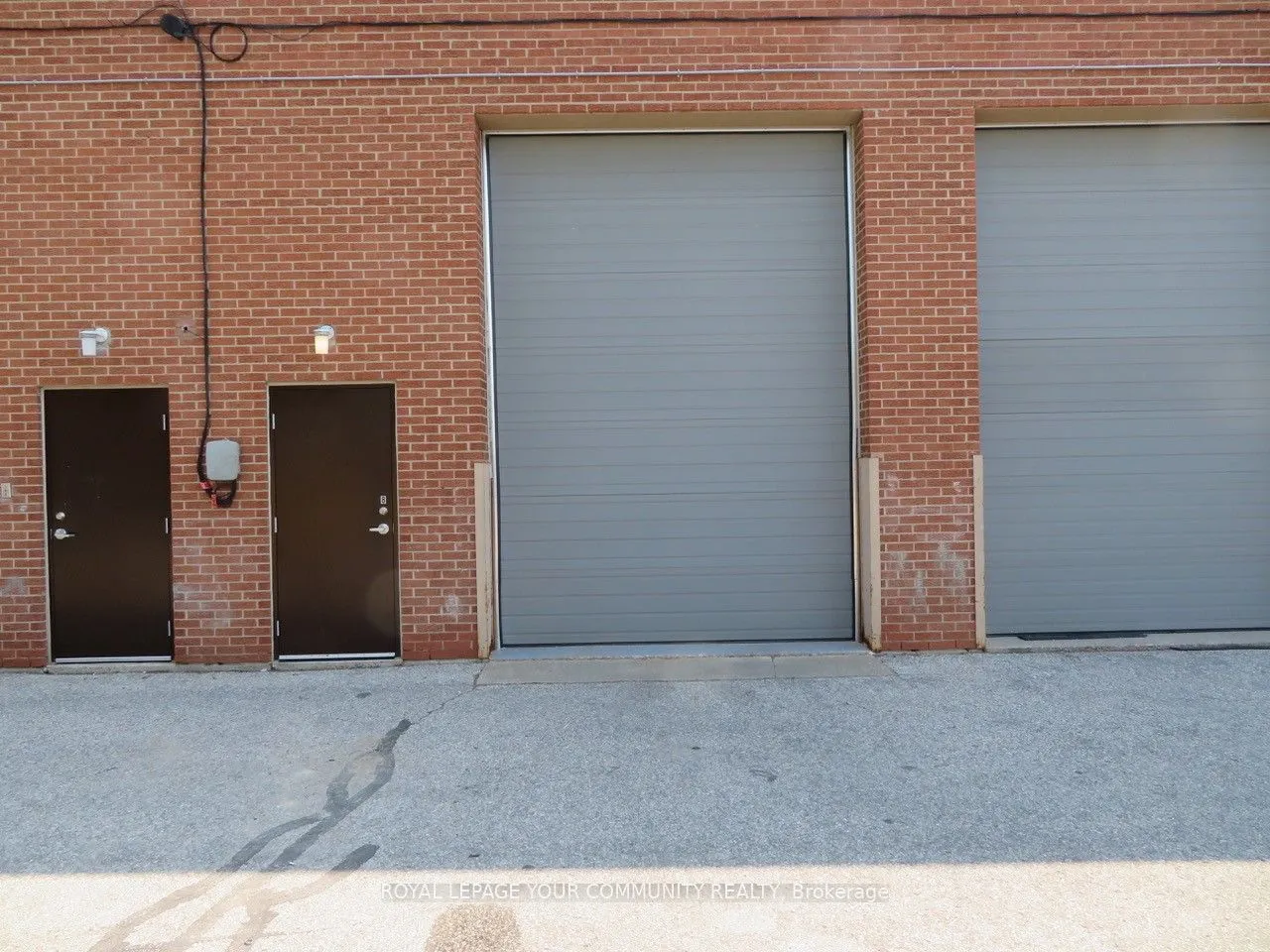150 Rivalda Road, #8