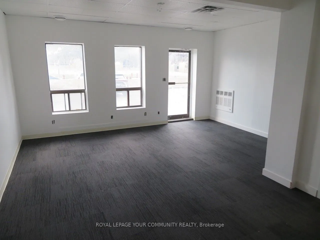150 Rivalda Road, #8